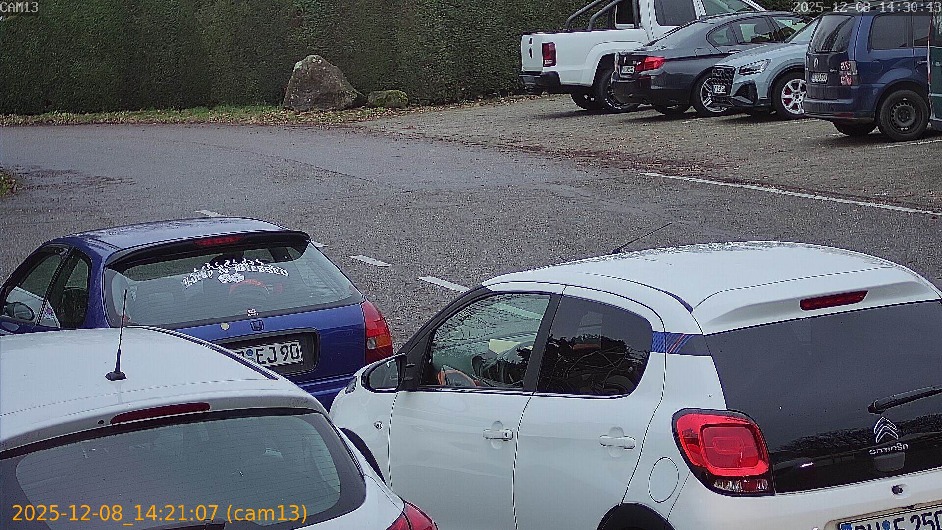 thumbnail_20251208142107