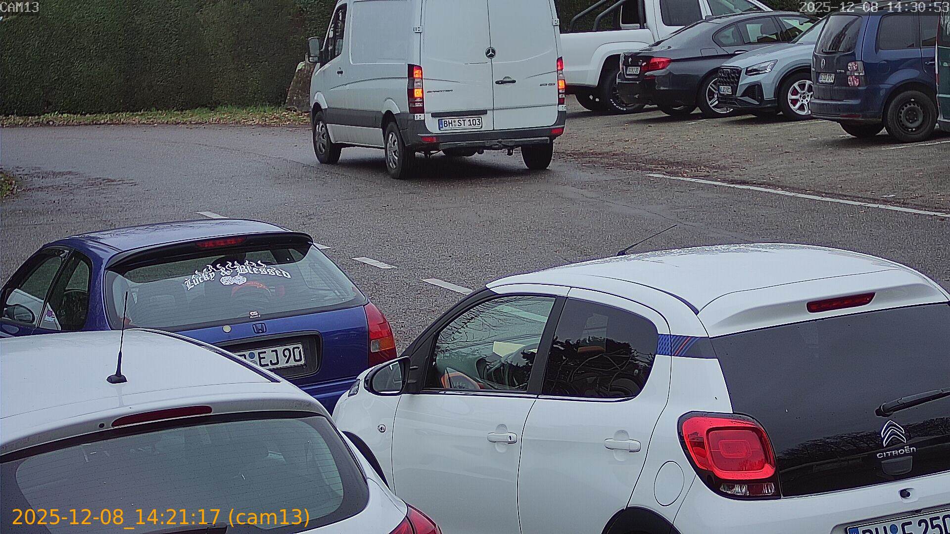 thumbnail_20251208142117