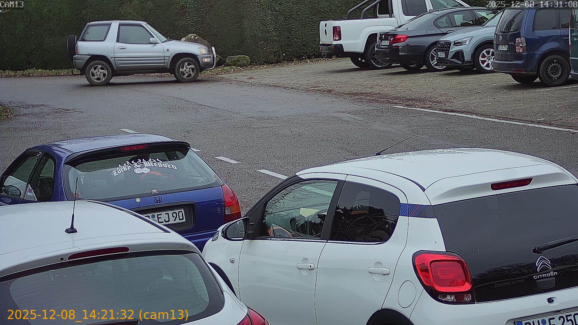 thumbnail_20251208142132