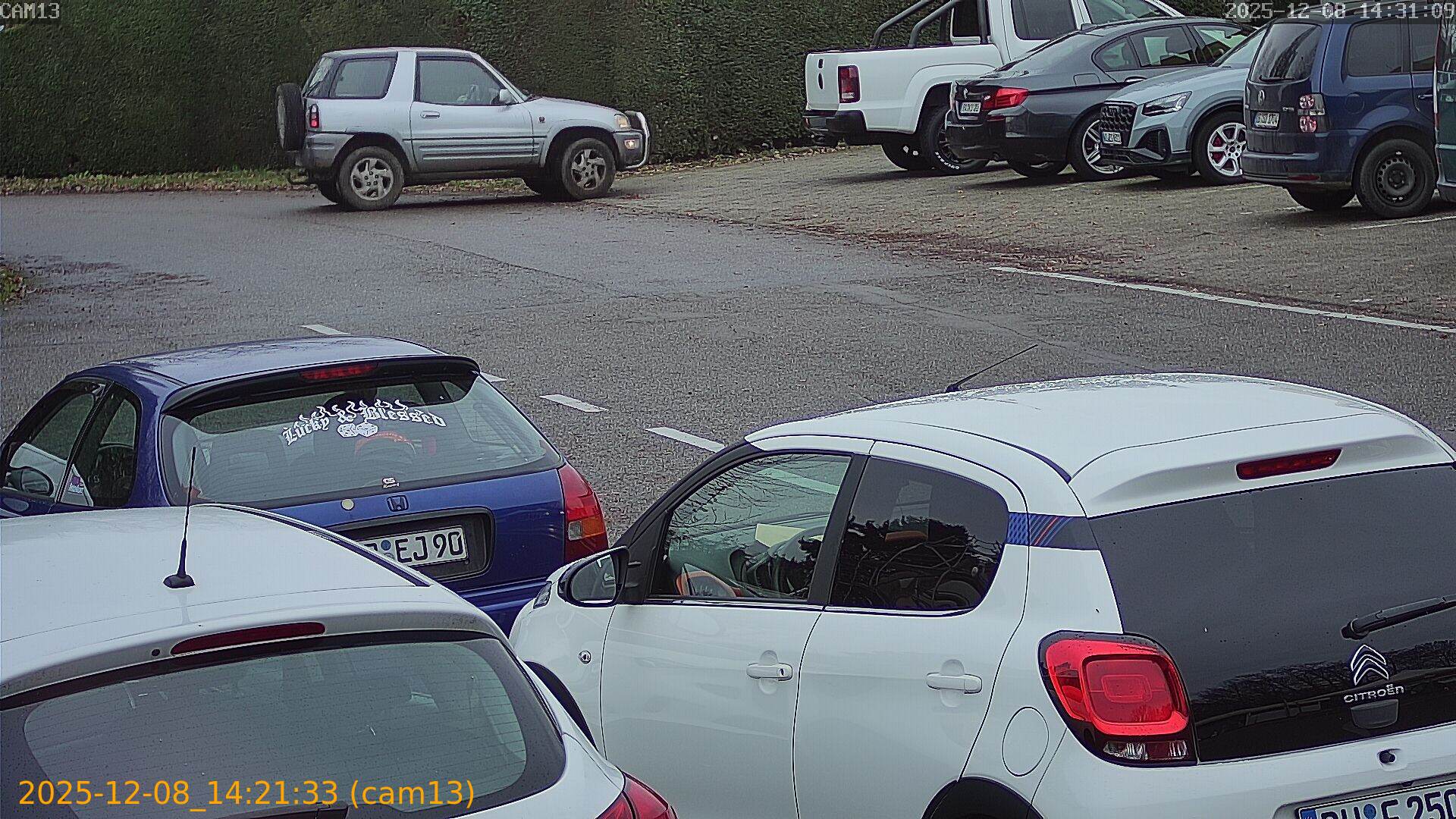 thumbnail_20251208142133