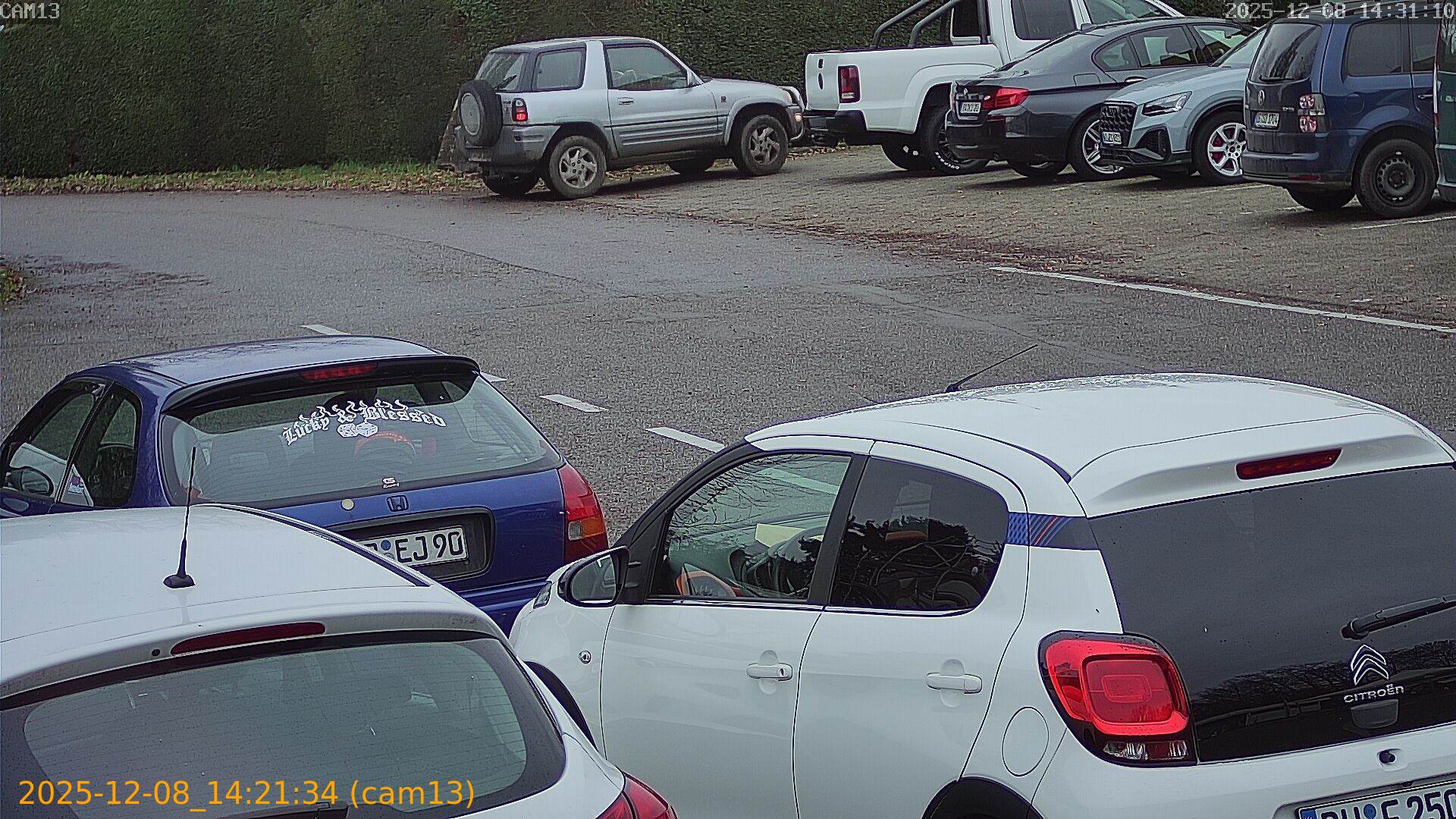 thumbnail_20251208142134