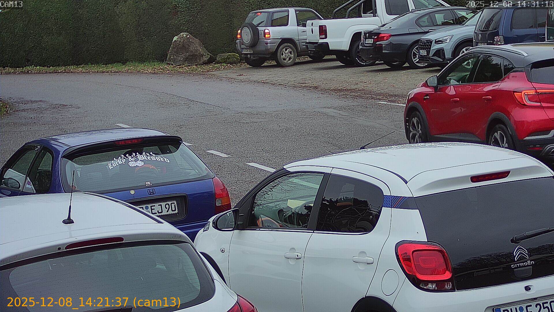 thumbnail_20251208142137