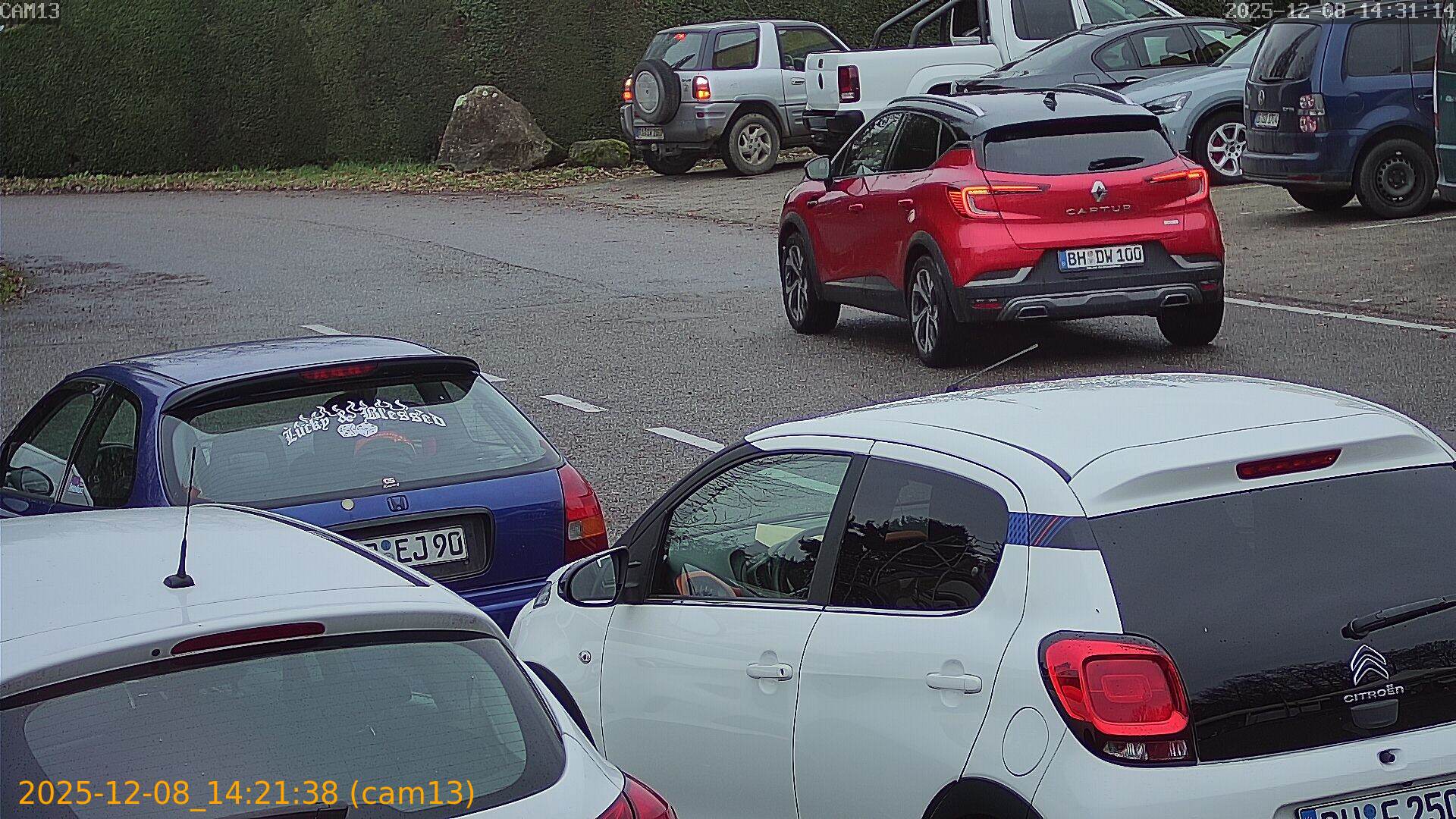 thumbnail_20251208142138