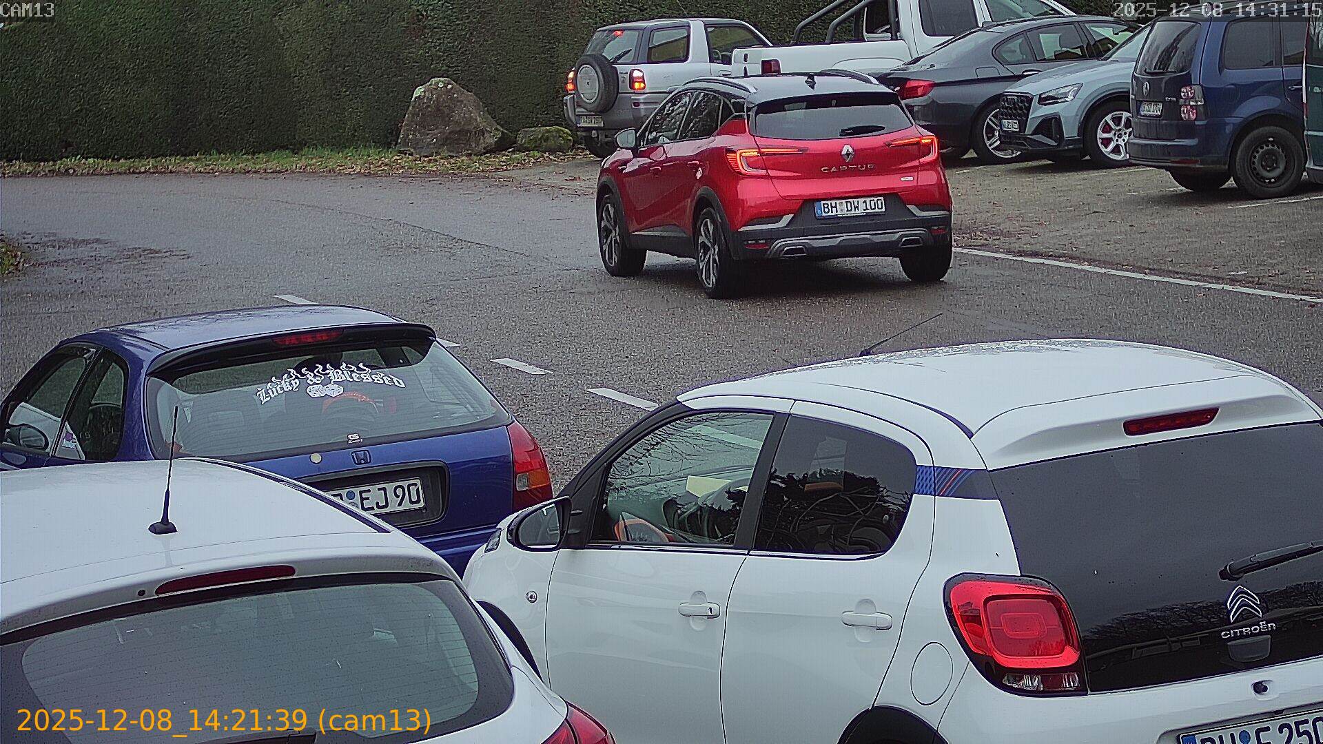 thumbnail_20251208142139