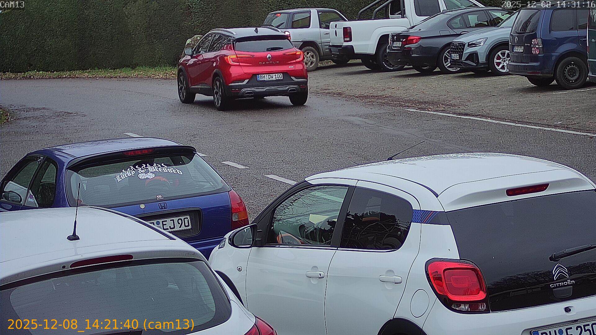 thumbnail_20251208142140