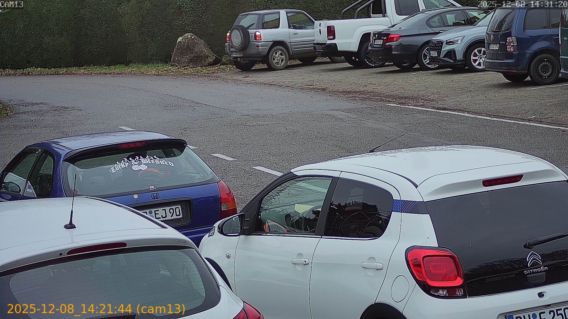 thumbnail_20251208142144