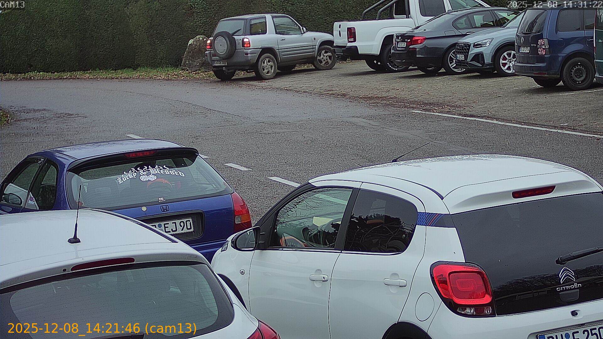 thumbnail_20251208142146