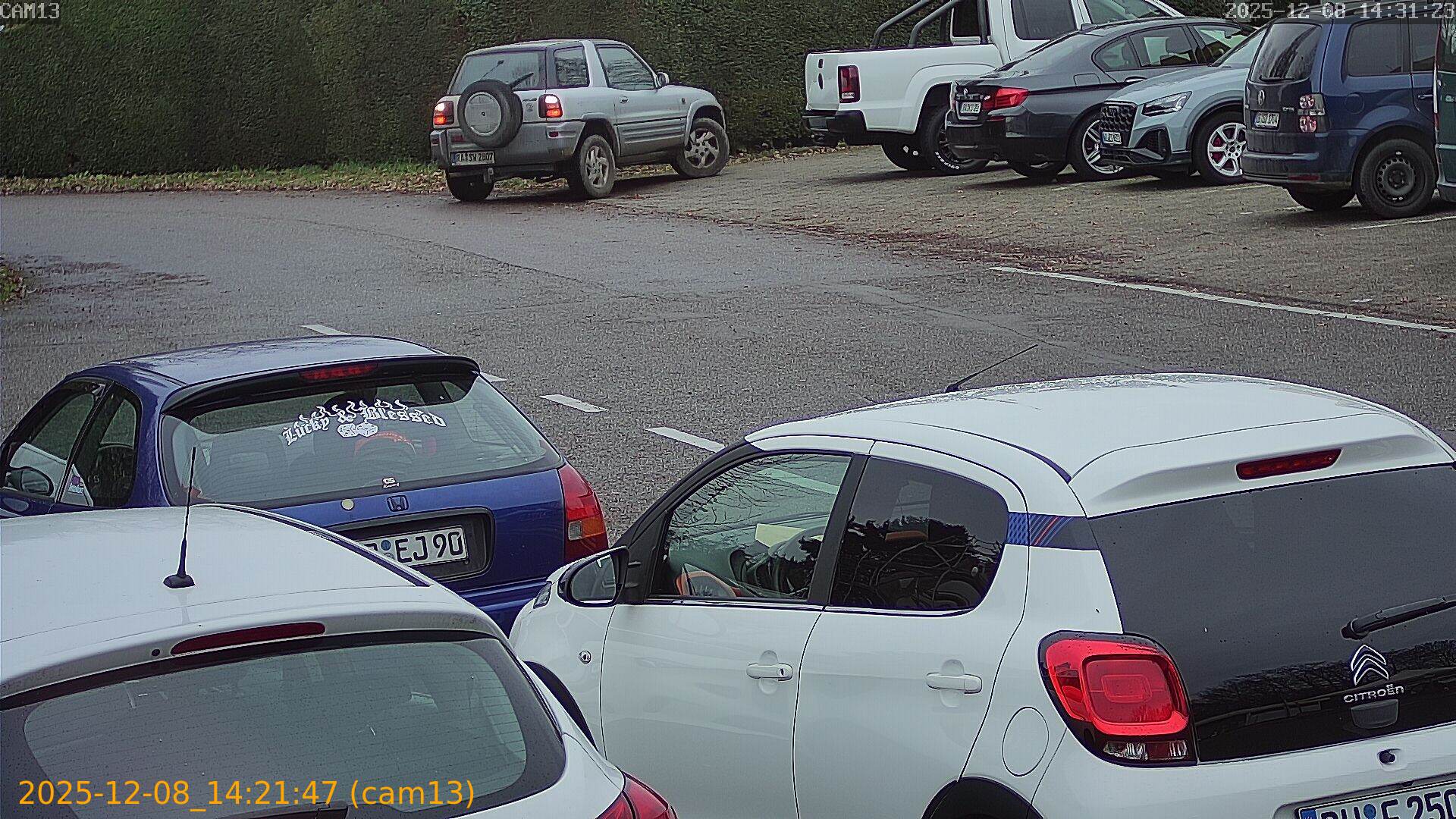 thumbnail_20251208142147