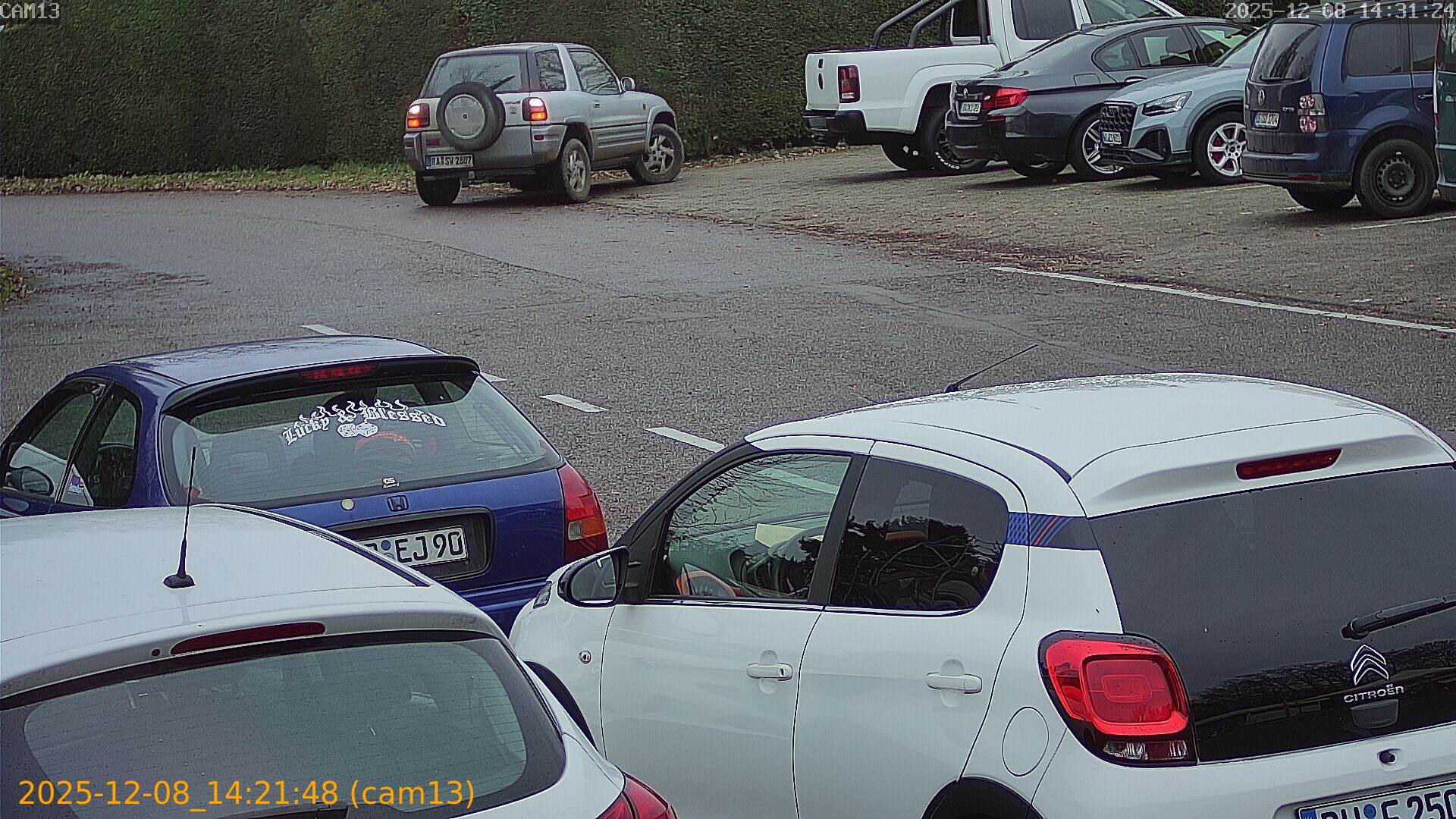 thumbnail_20251208142148