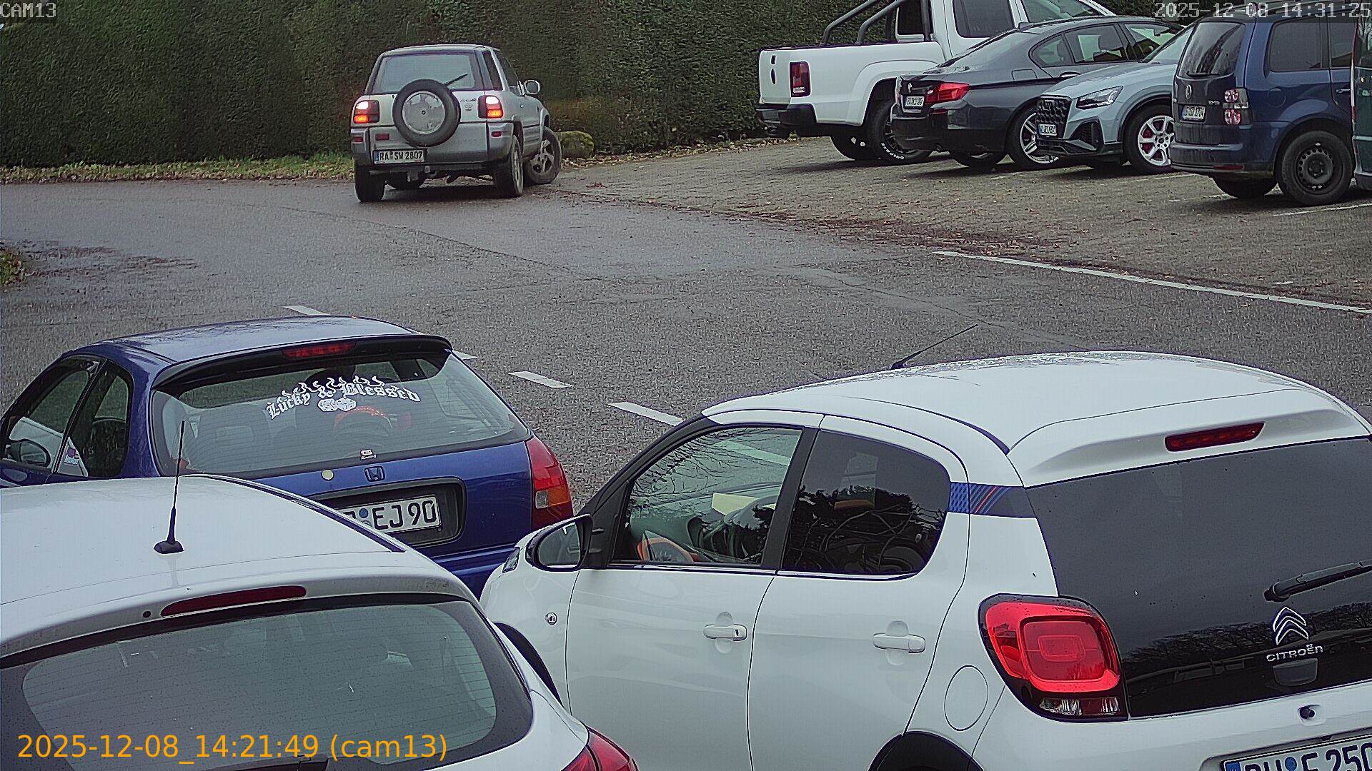 thumbnail_20251208142149