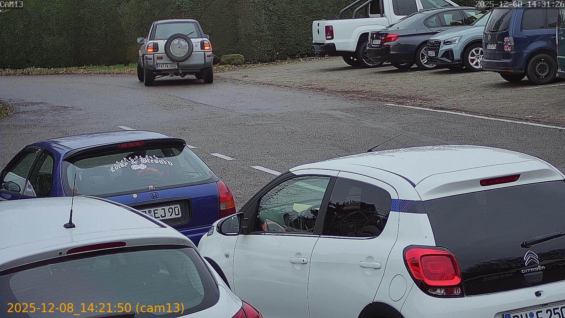 thumbnail_20251208142150