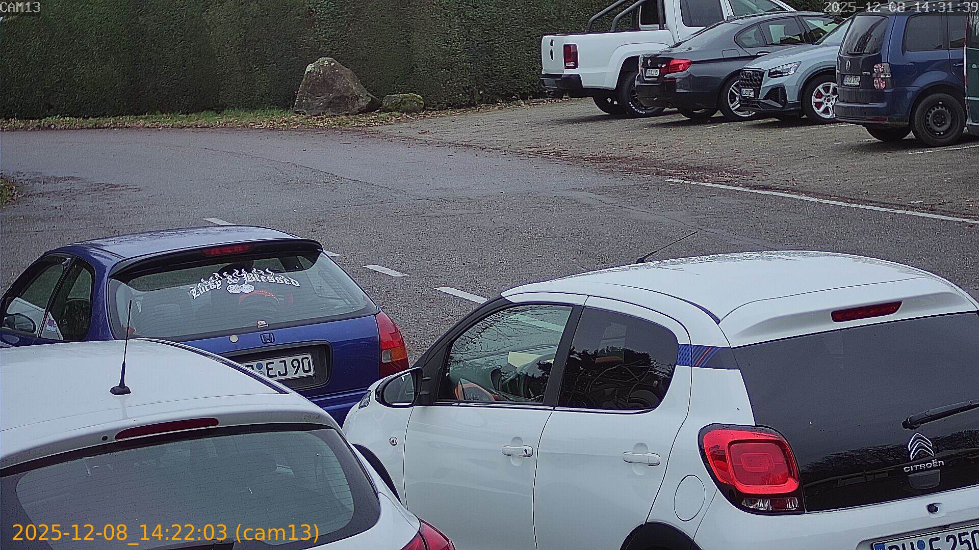 thumbnail_20251208142203