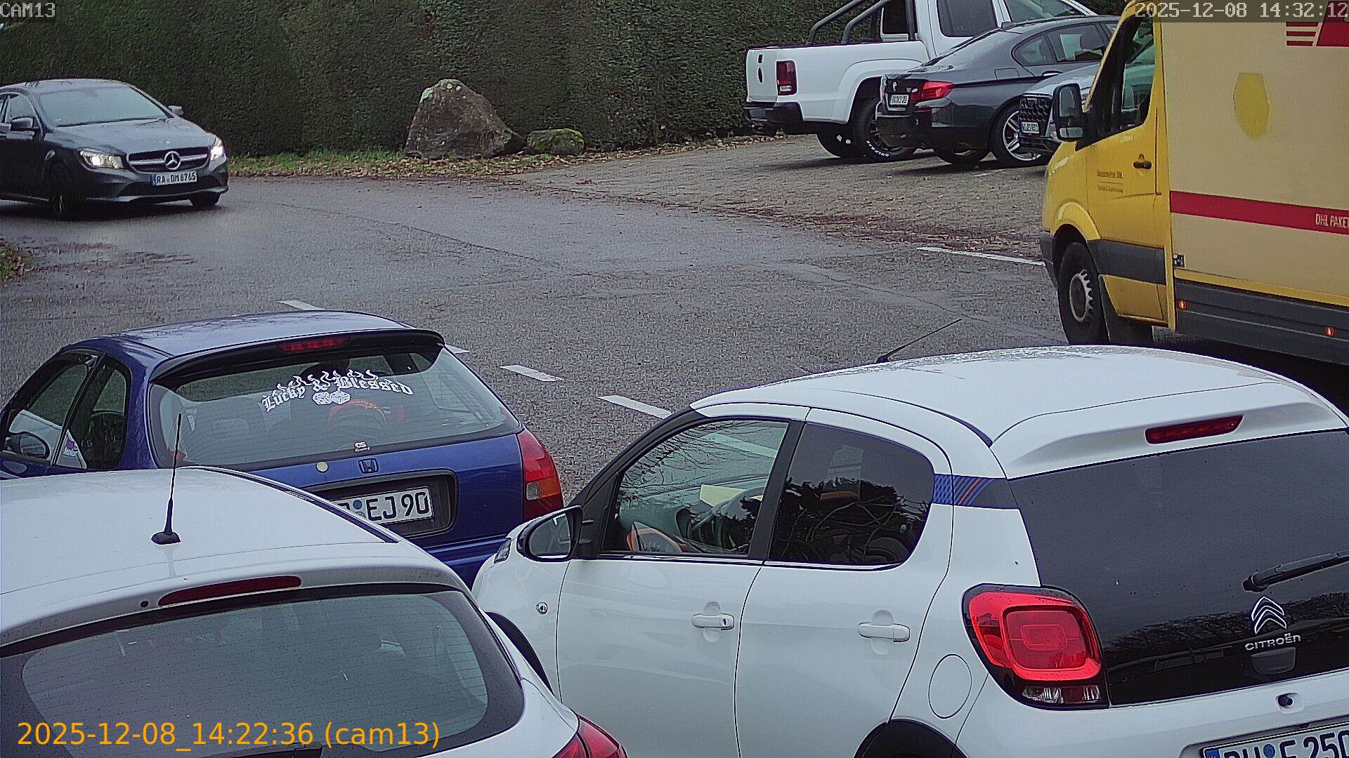 thumbnail_20251208142236