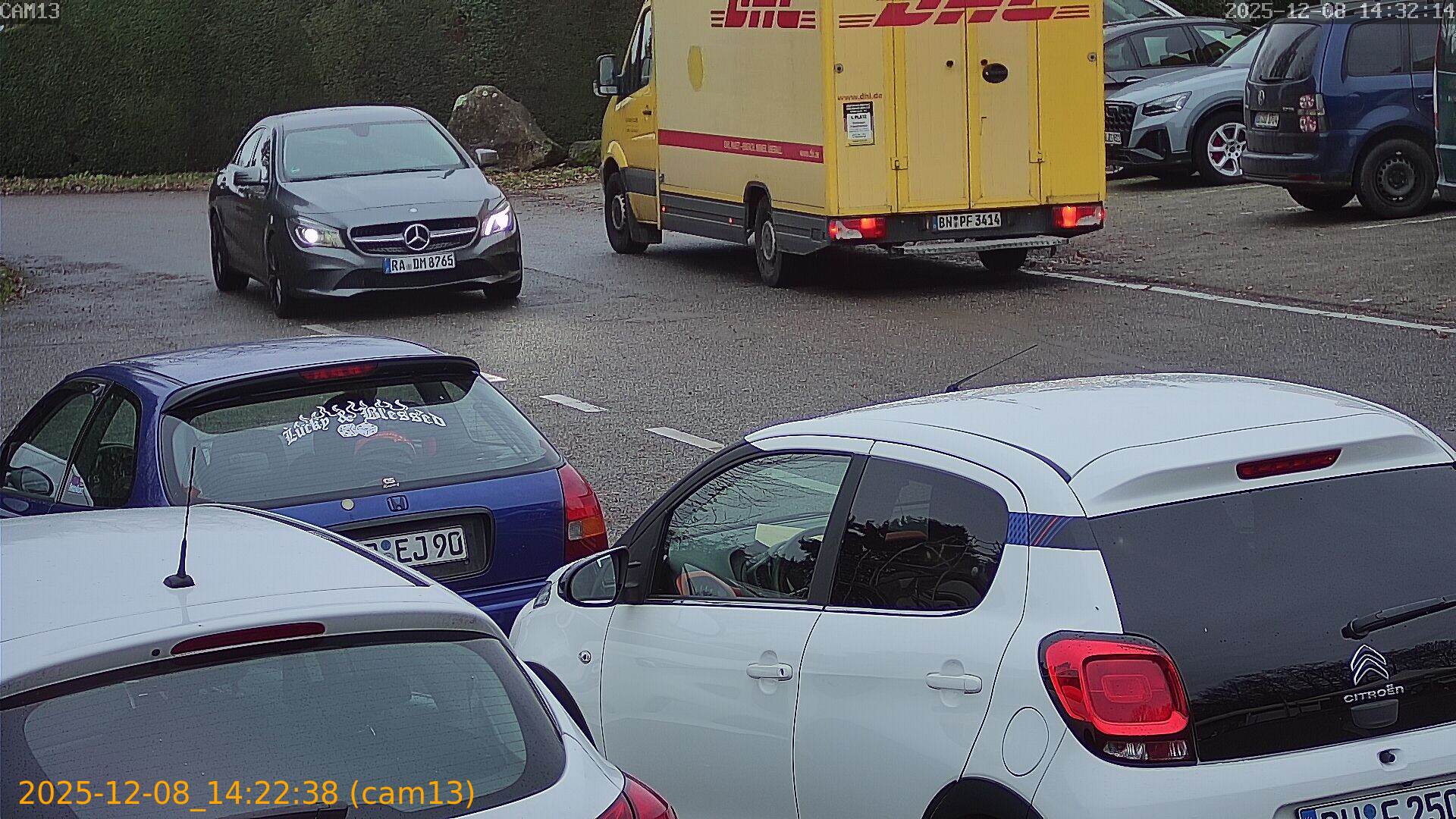 thumbnail_20251208142238