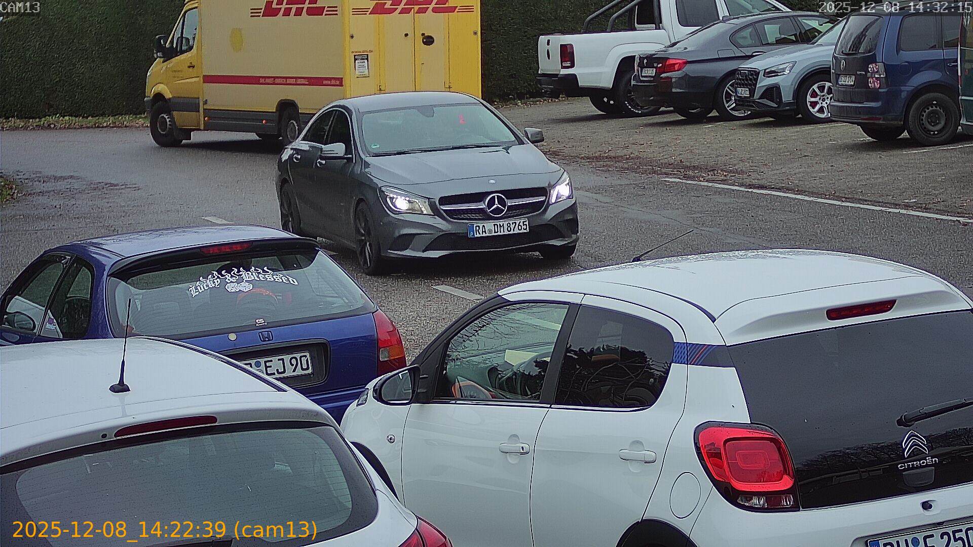 thumbnail_20251208142239