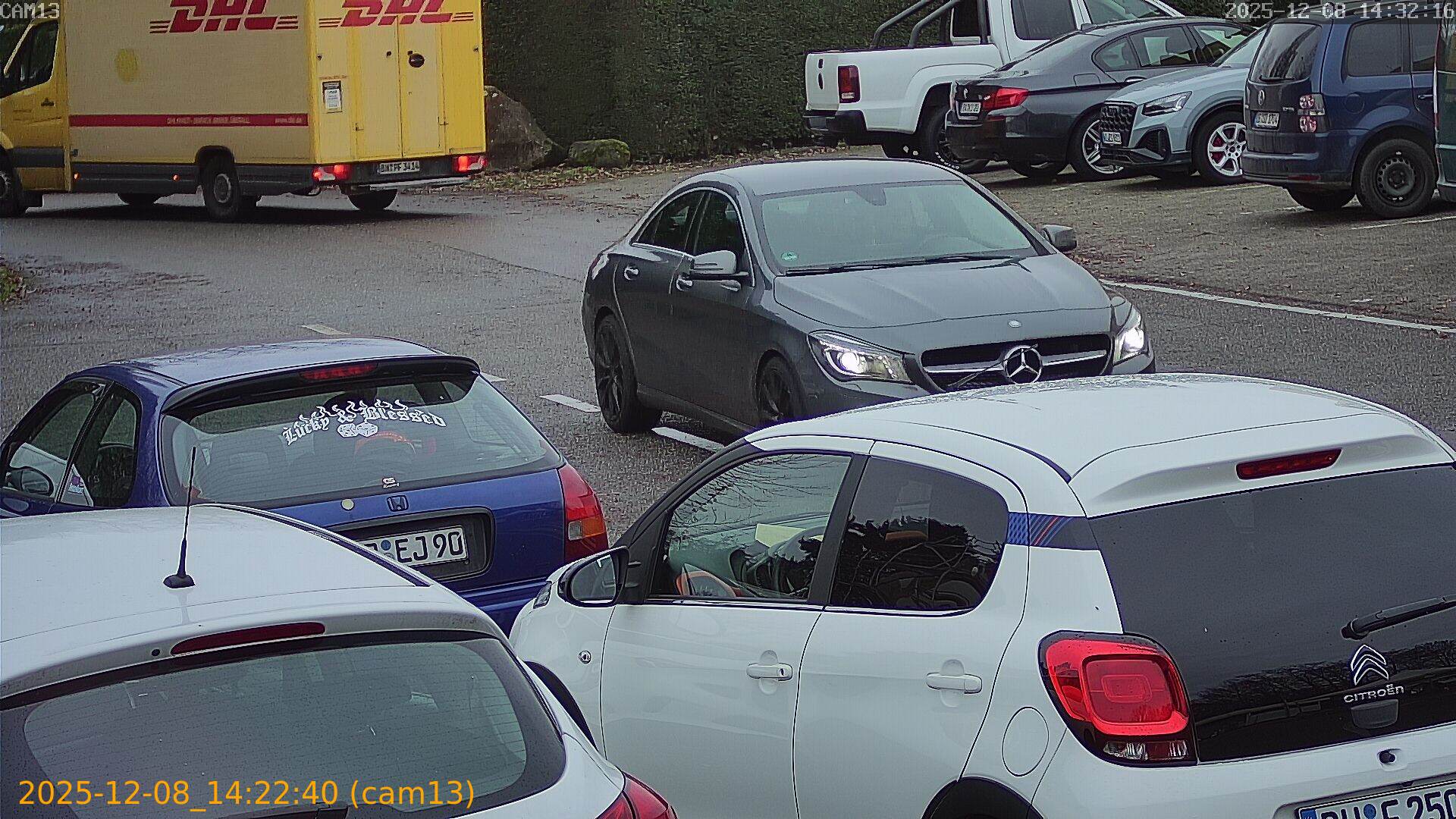 thumbnail_20251208142240