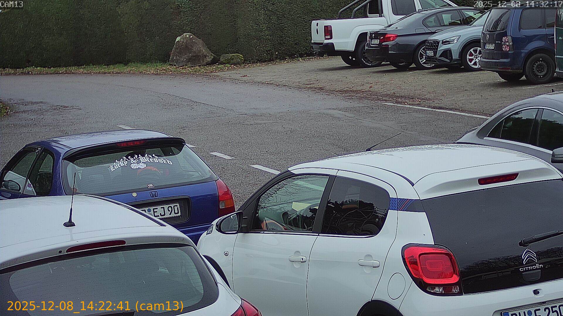 thumbnail_20251208142241