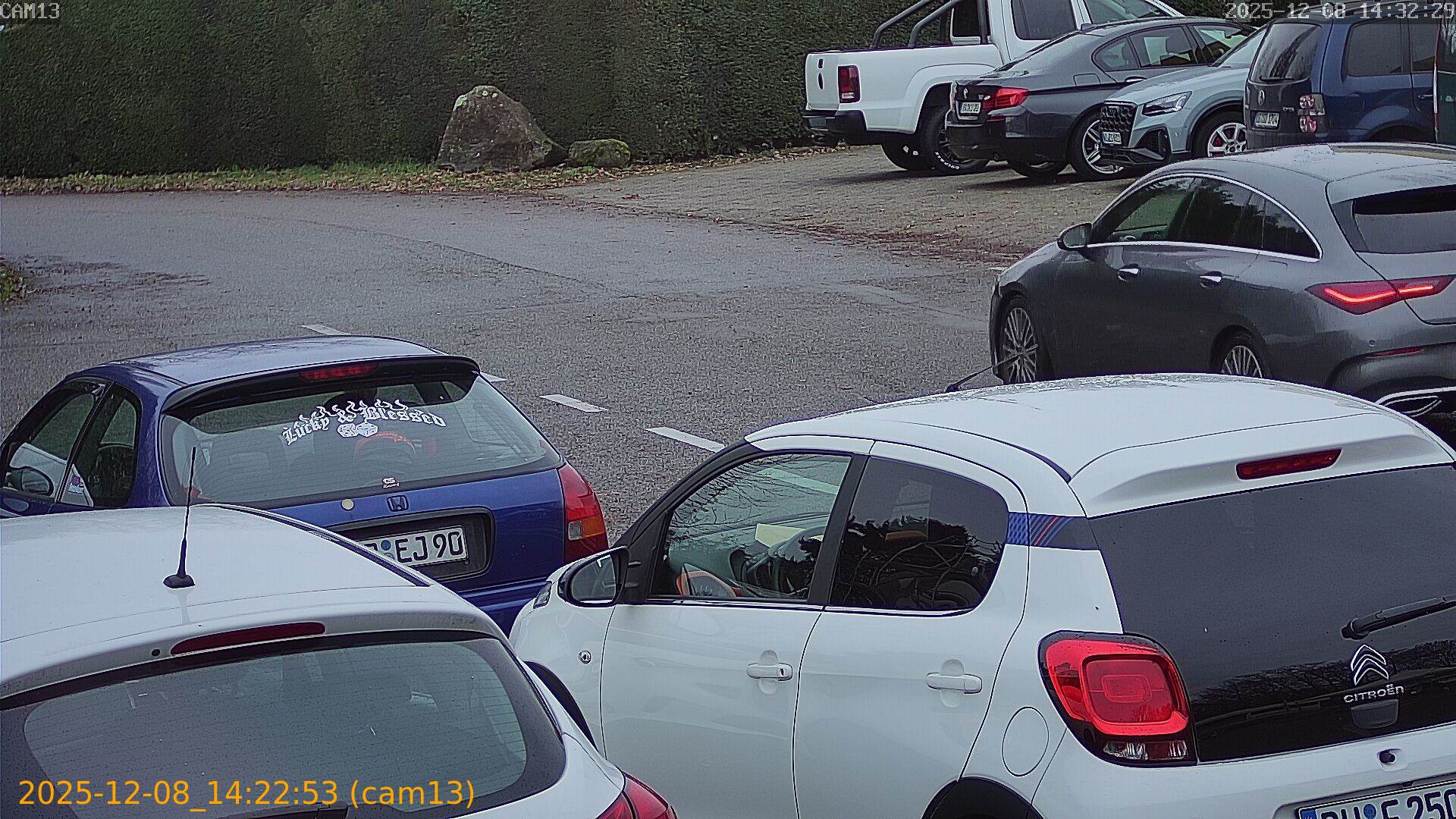 thumbnail_20251208142253