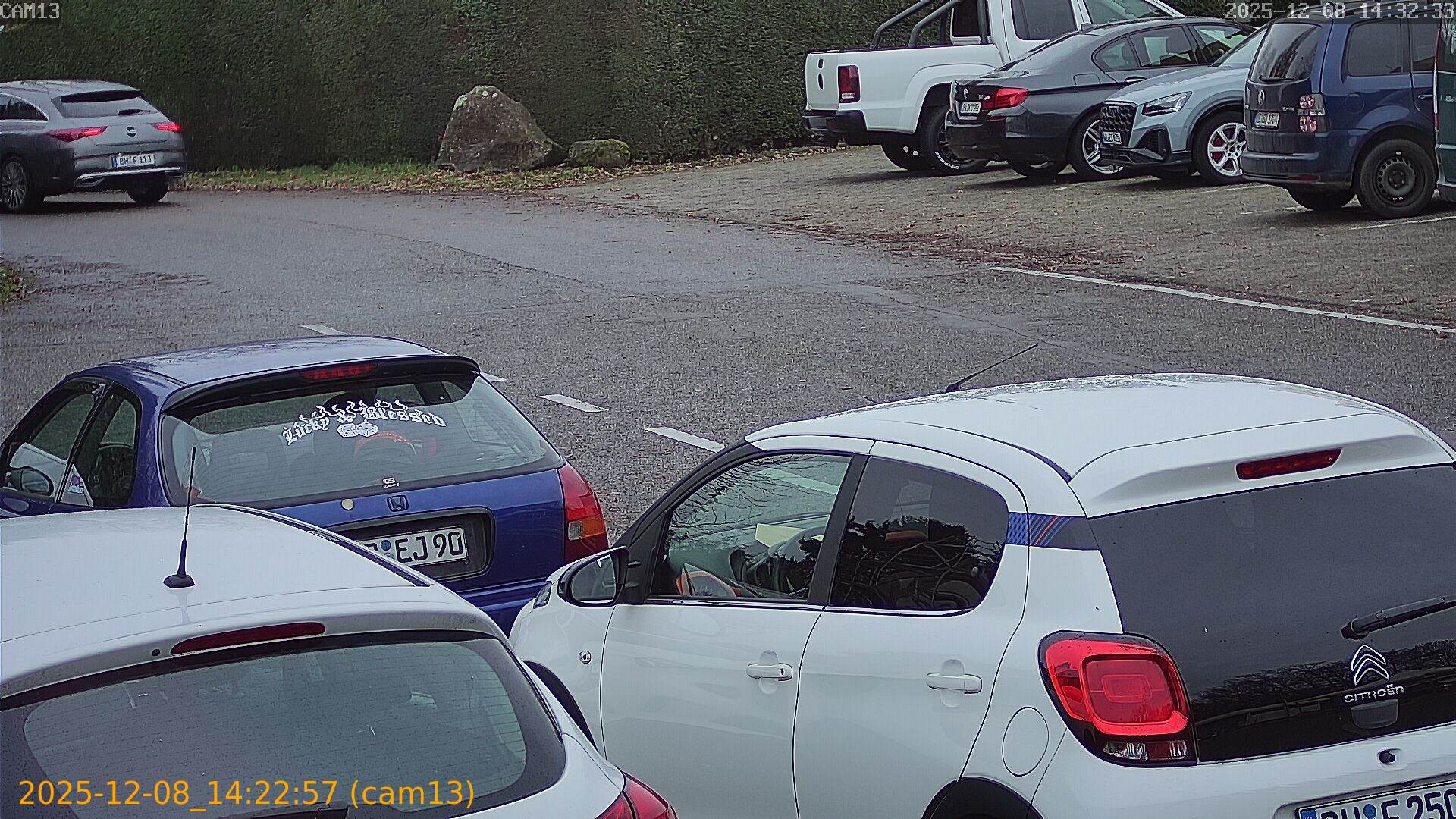 thumbnail_20251208142257