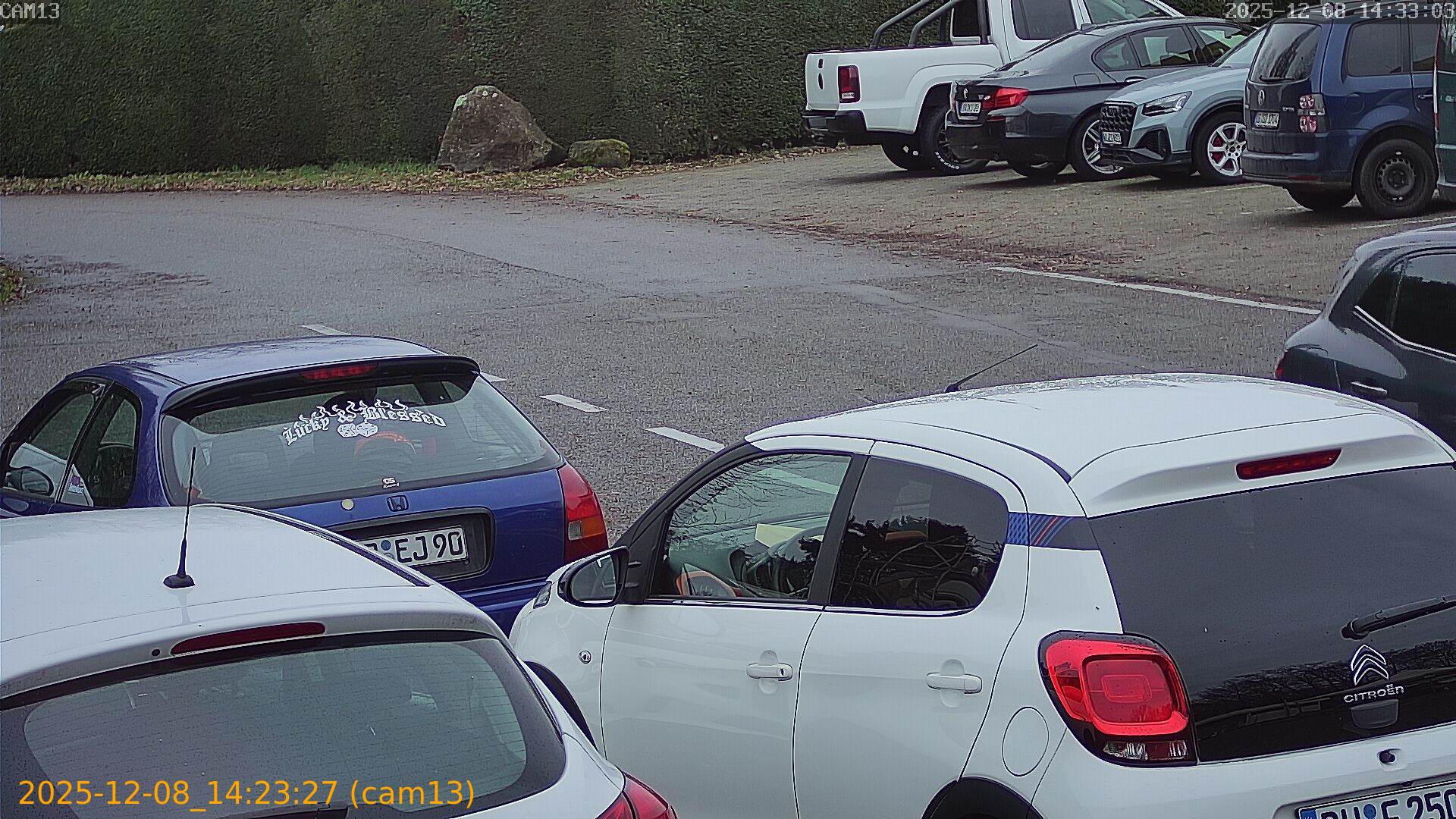 thumbnail_20251208142327