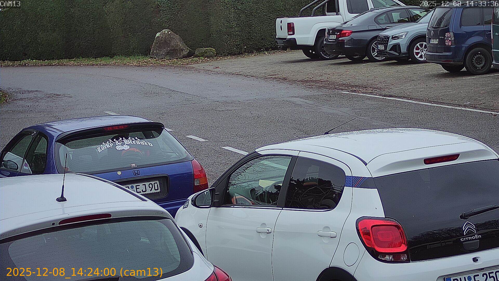 thumbnail_20251208142400