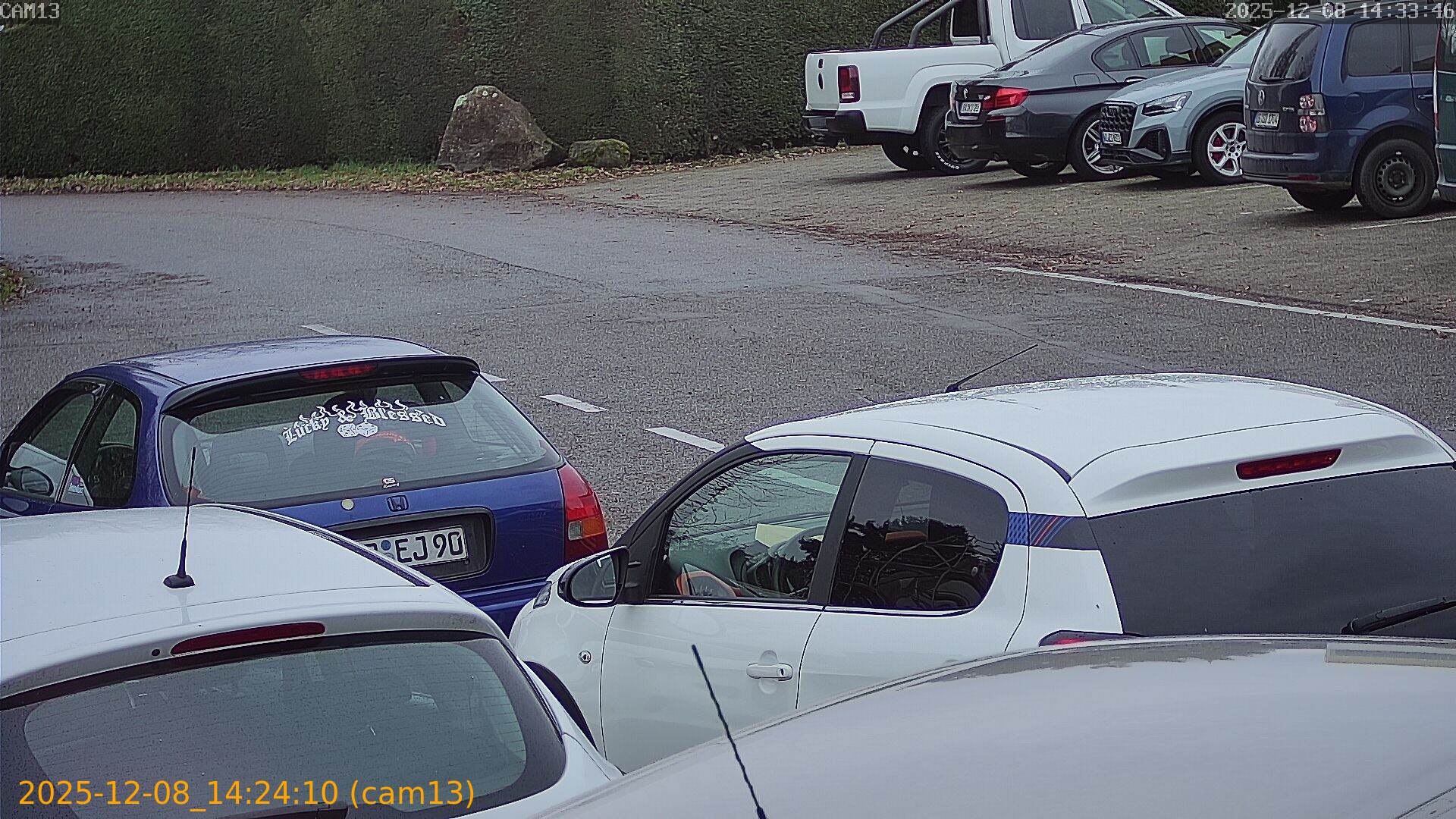 thumbnail_20251208142410