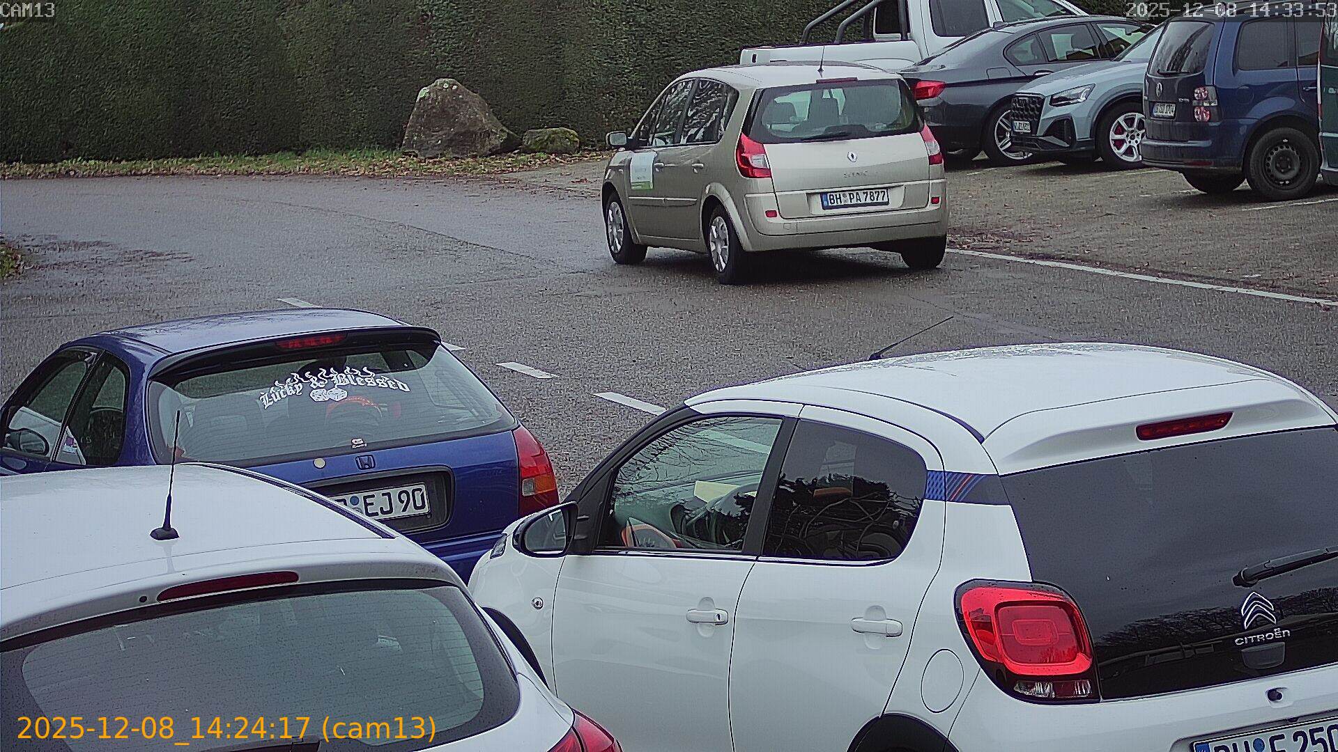 thumbnail_20251208142417