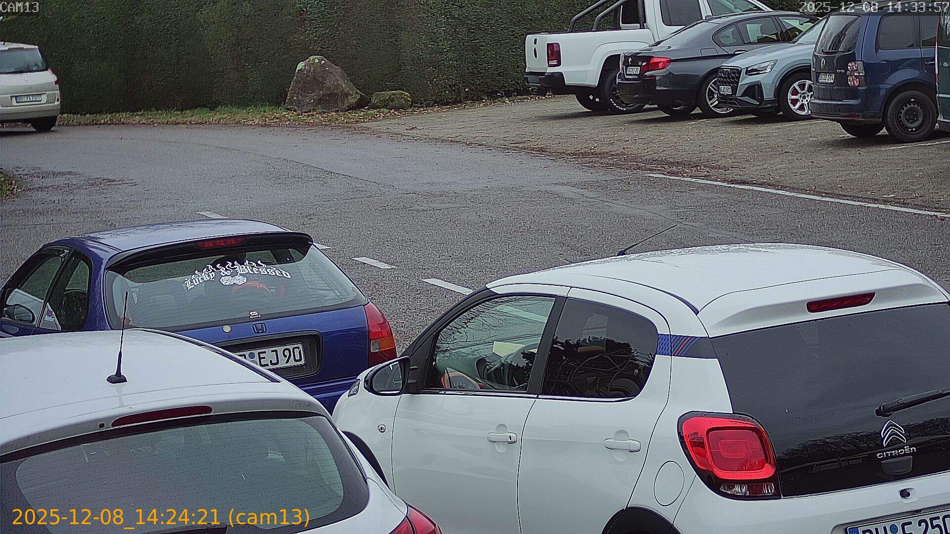 thumbnail_20251208142421