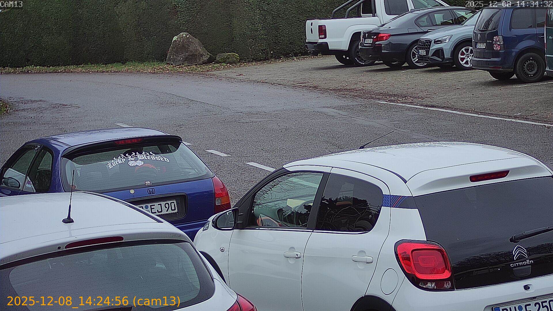 thumbnail_20251208142456