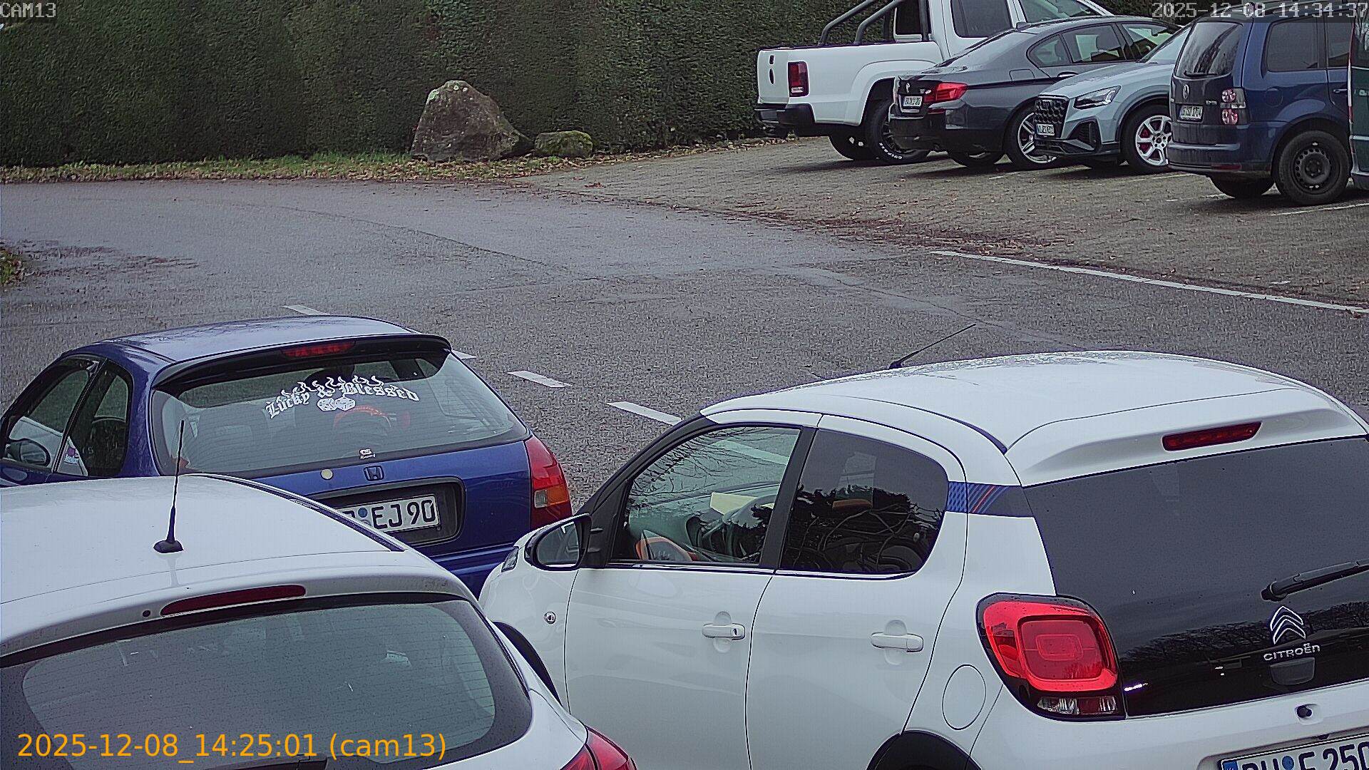 thumbnail_20251208142501