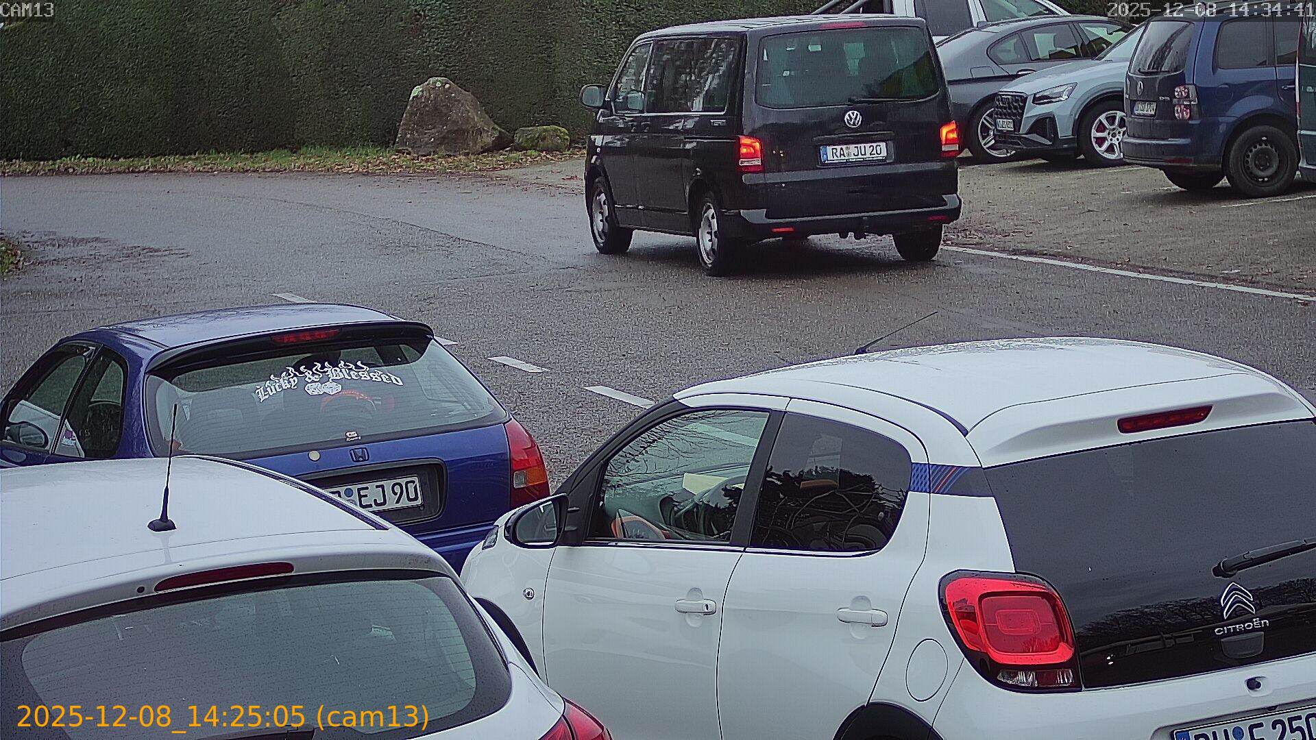 thumbnail_20251208142505