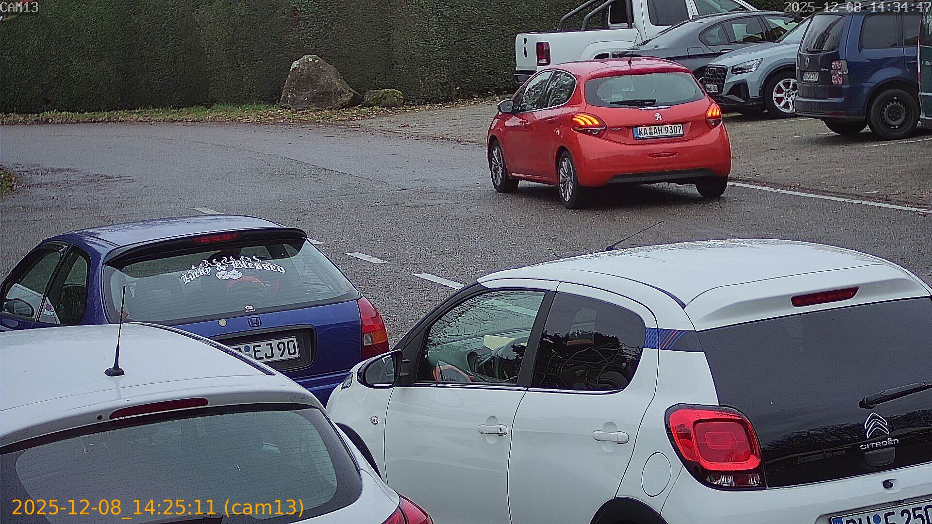 thumbnail_20251208142511