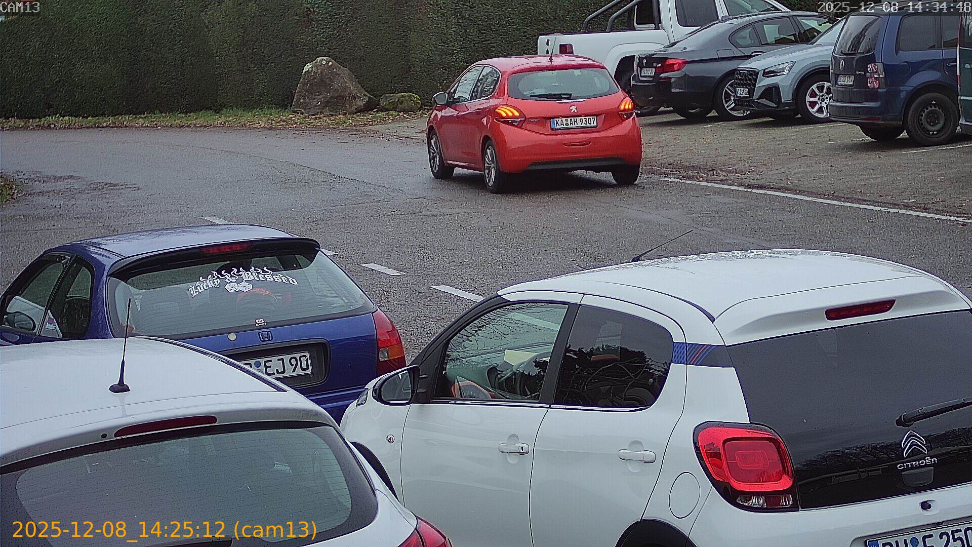 thumbnail_20251208142512