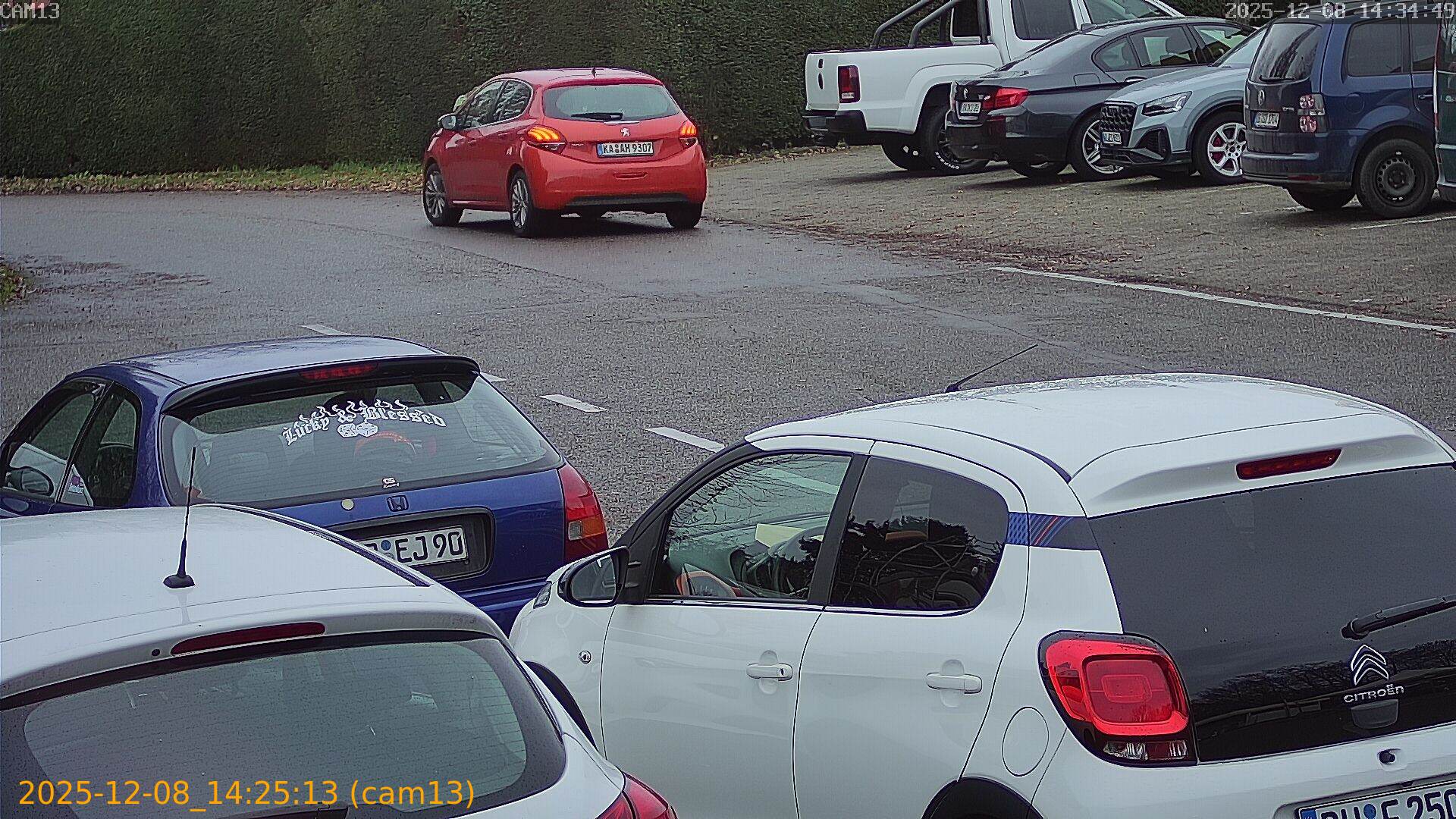 thumbnail_20251208142513