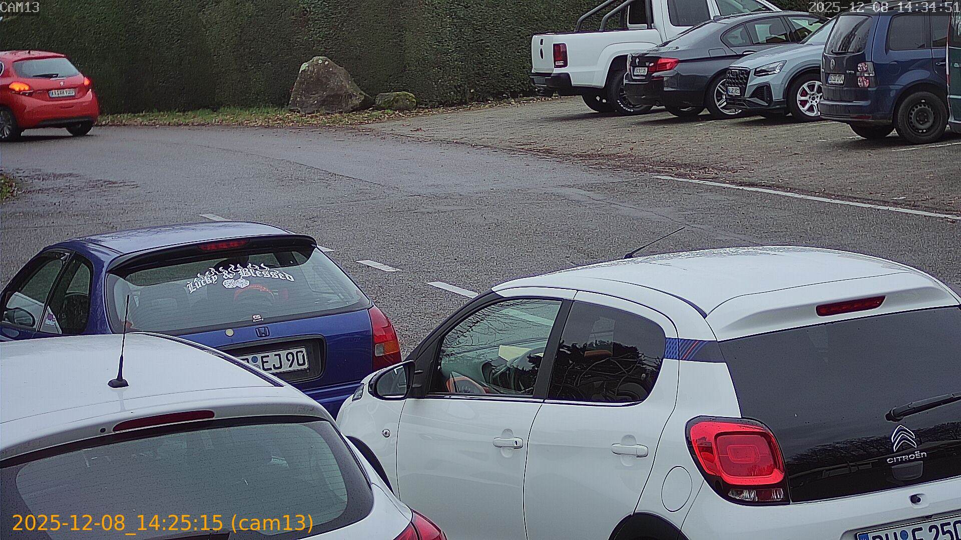 thumbnail_20251208142515