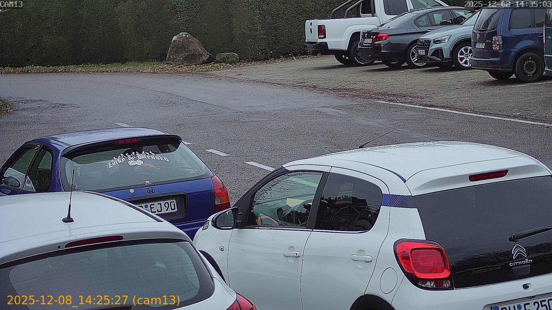 thumbnail_20251208142527