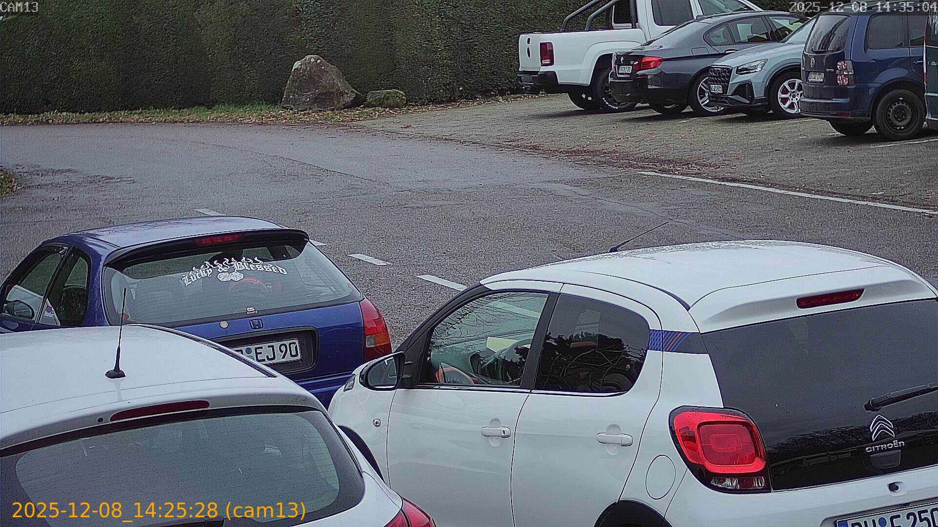 thumbnail_20251208142528