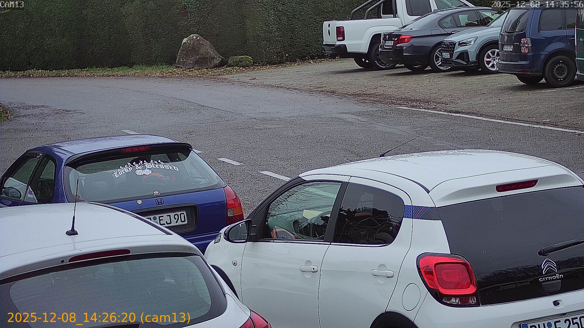 thumbnail_20251208142620