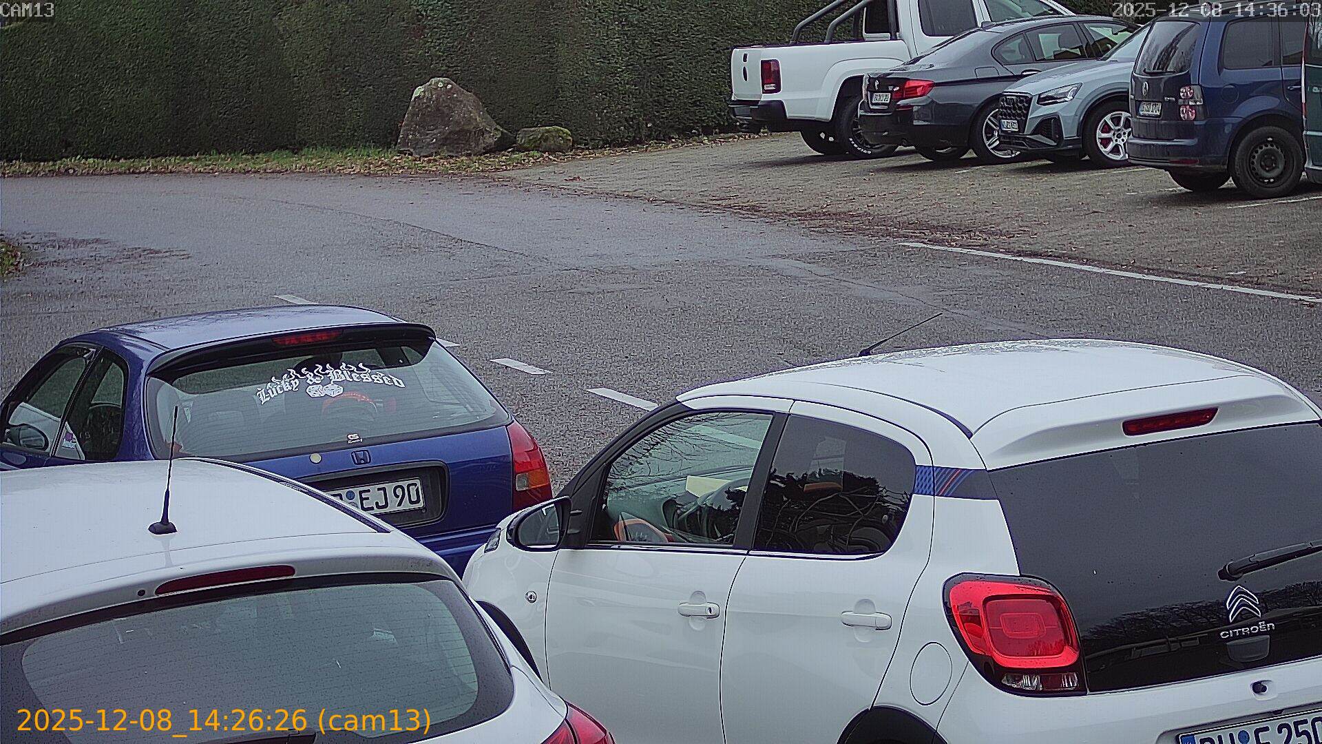 thumbnail_20251208142626