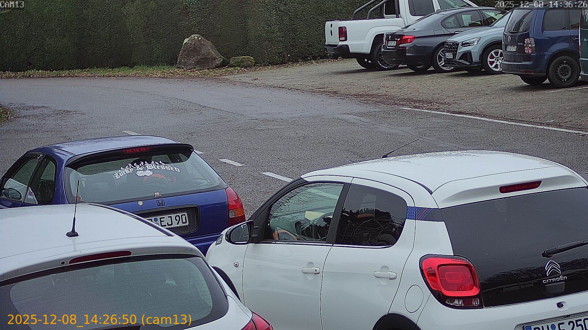 thumbnail_20251208142650