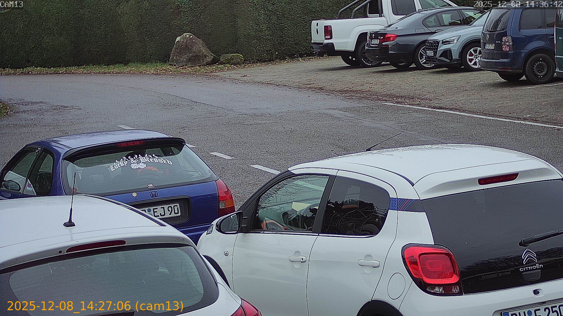 thumbnail_20251208142706