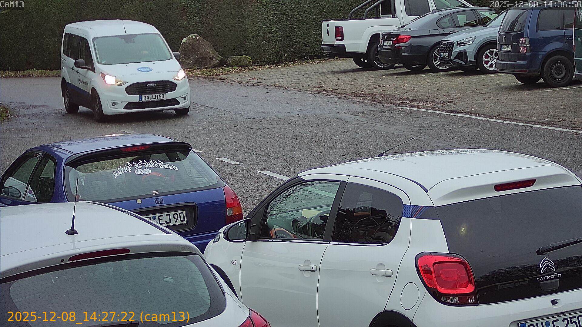 thumbnail_20251208142722