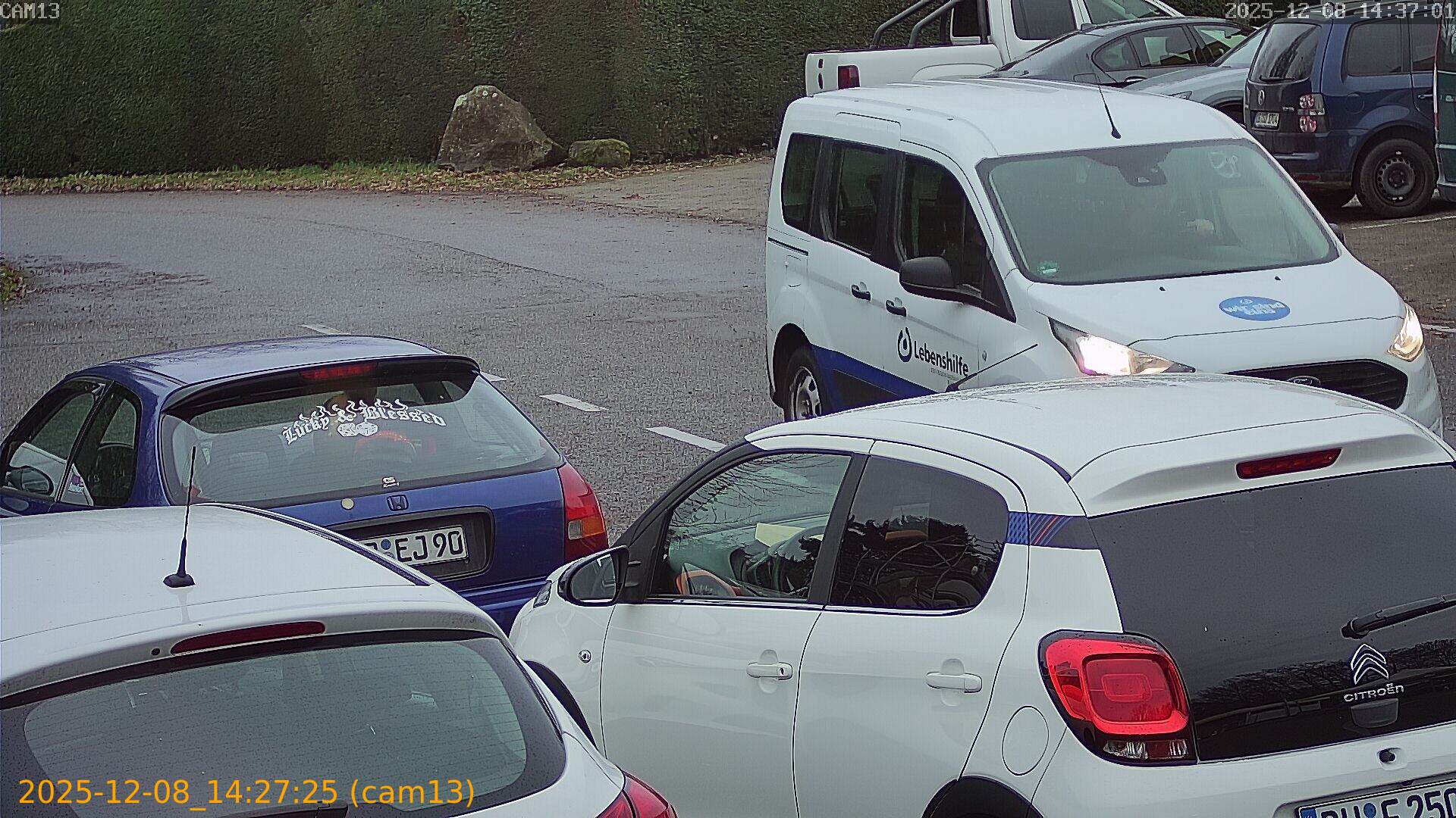 thumbnail_20251208142725