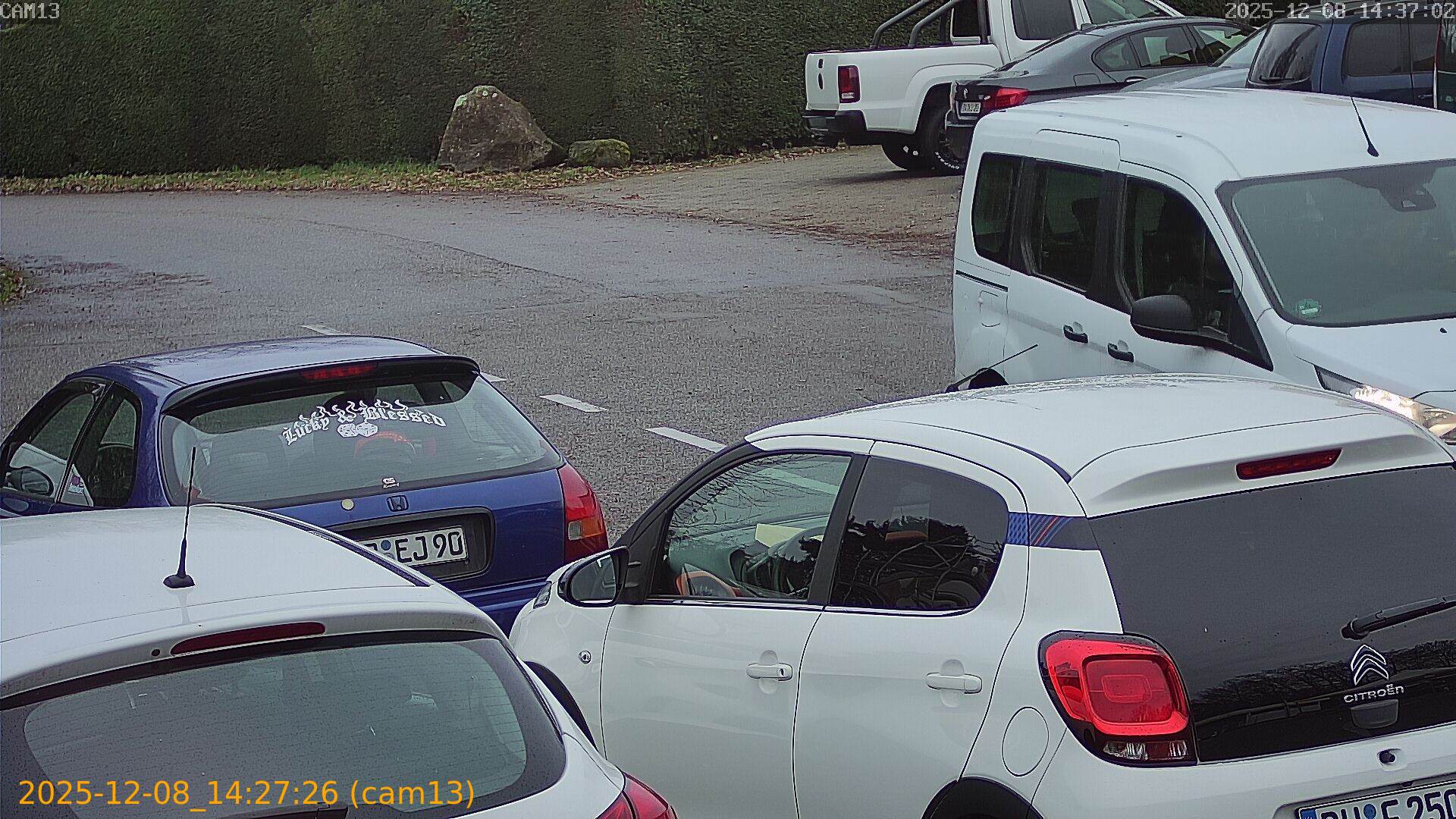 thumbnail_20251208142726