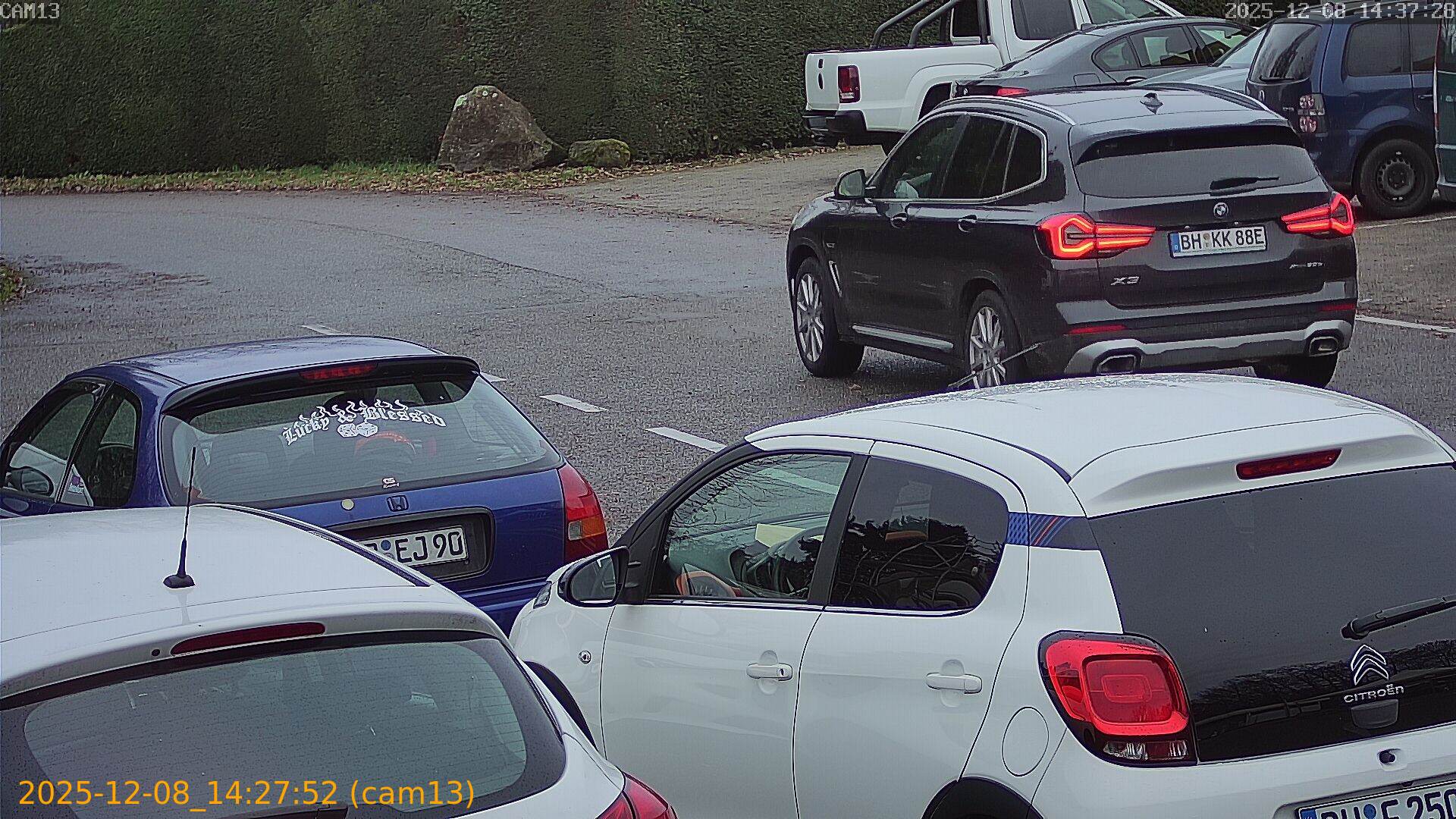 thumbnail_20251208142752