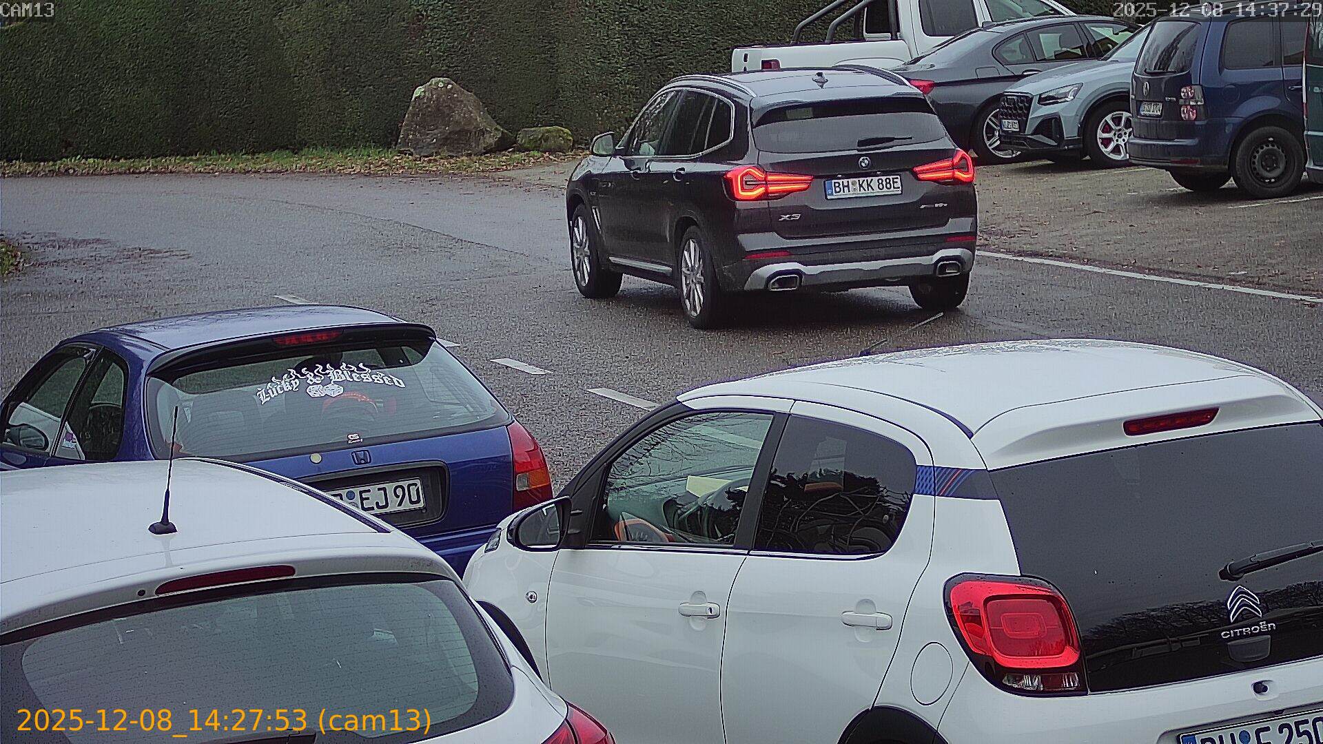 thumbnail_20251208142753