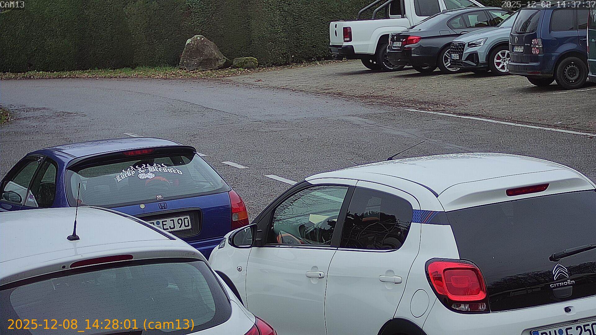 thumbnail_20251208142801