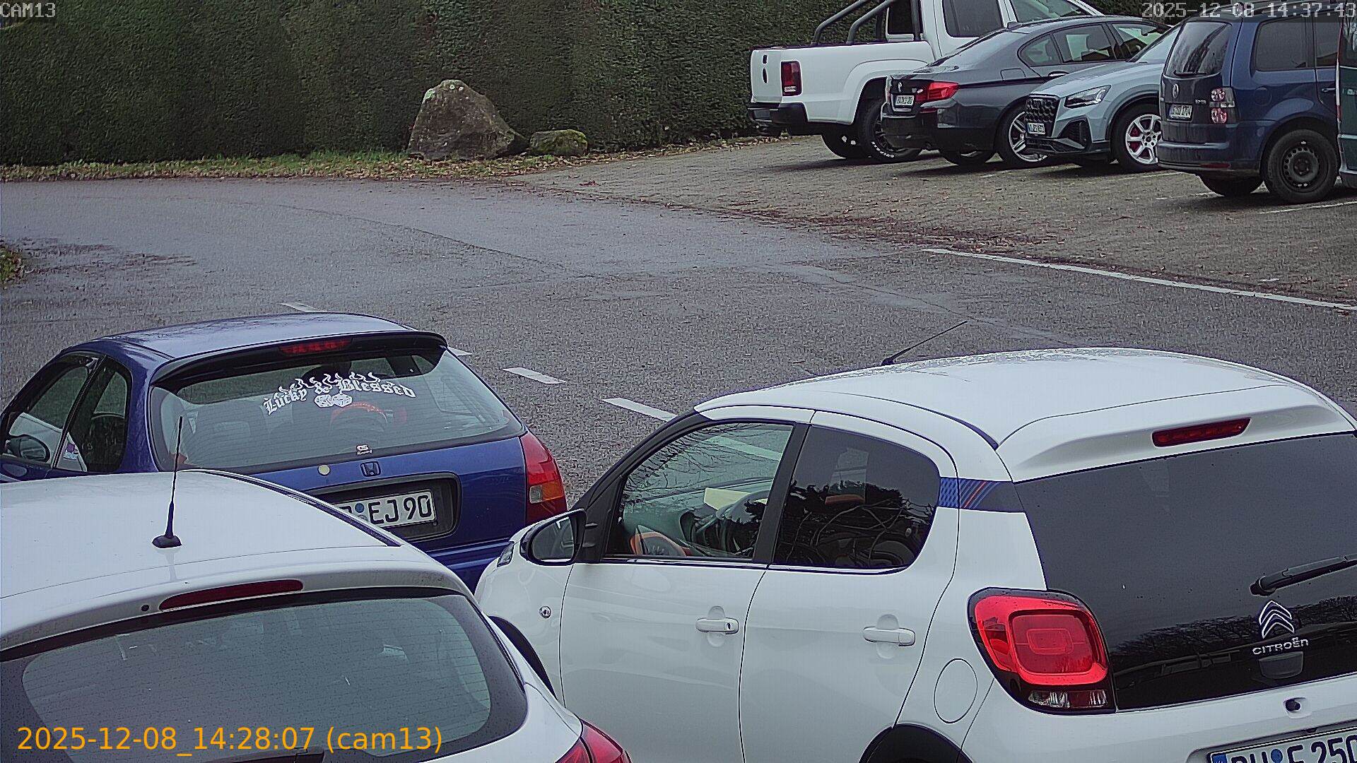 thumbnail_20251208142807