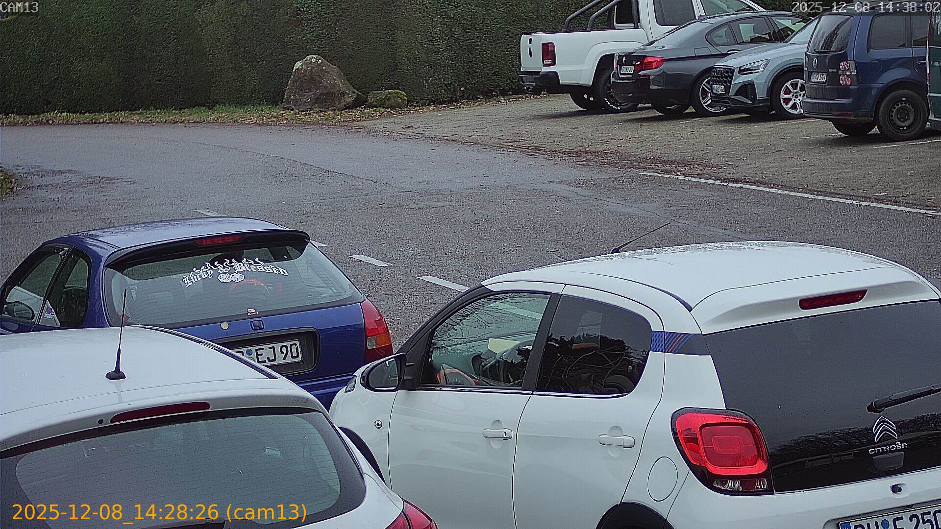 thumbnail_20251208142826