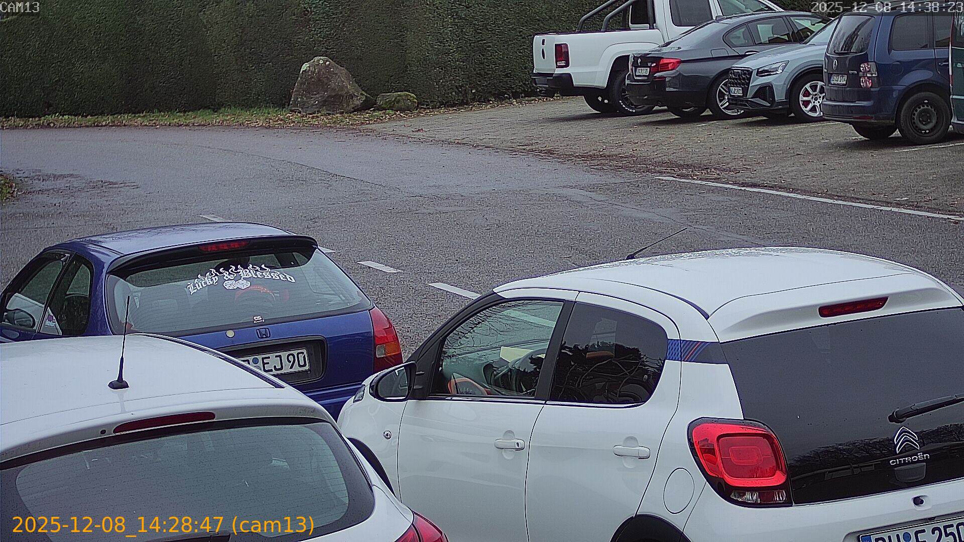 thumbnail_20251208142847